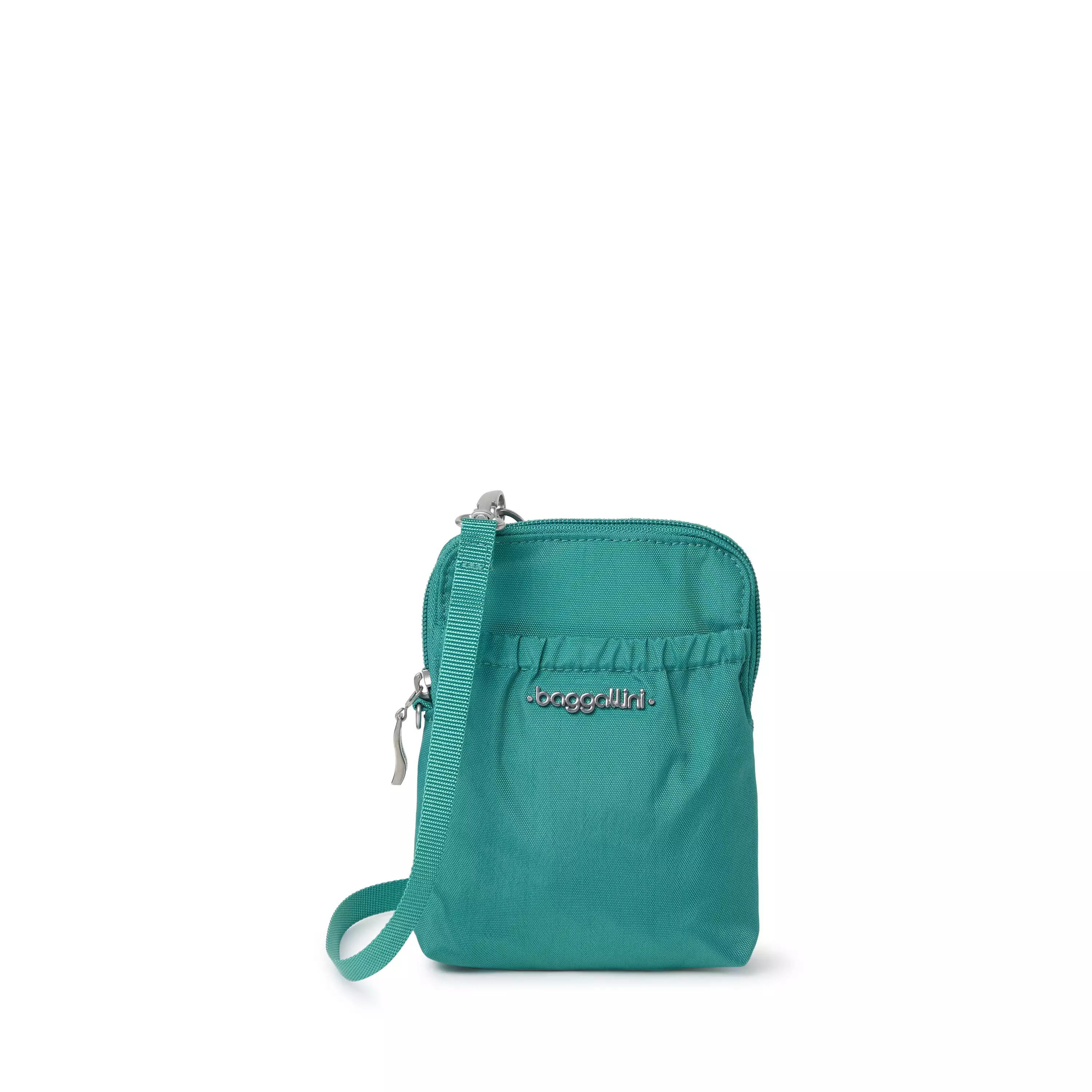 Legacy Bryant Pouch