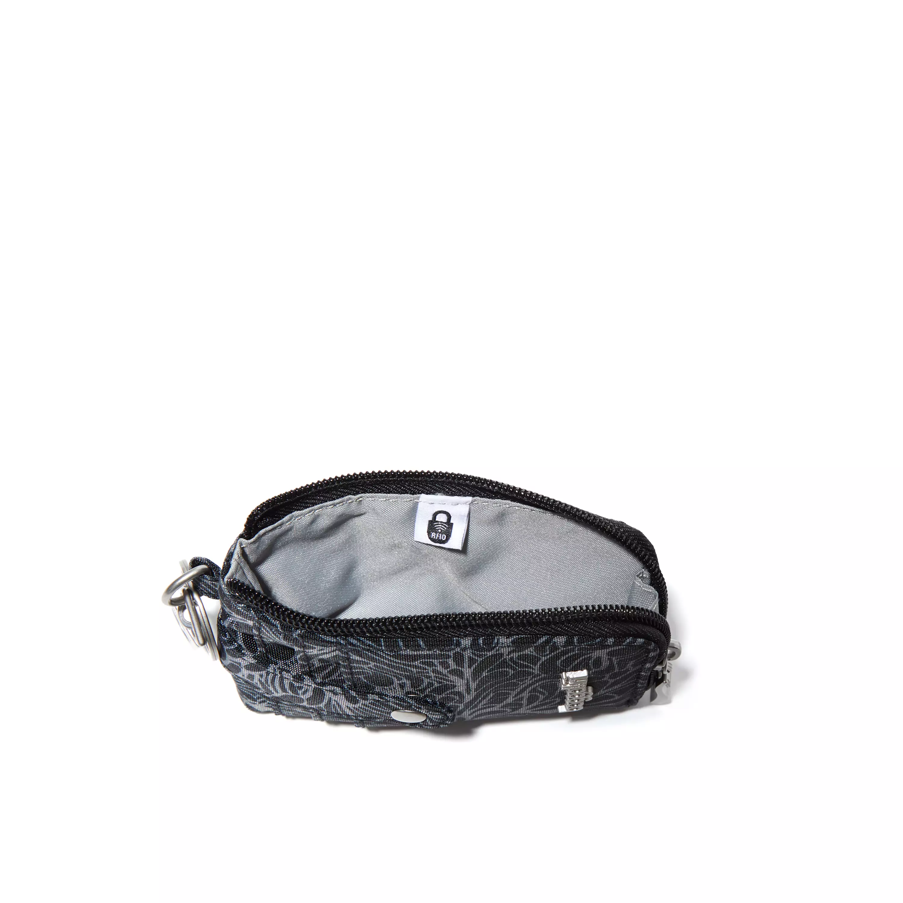 On The Go Card Case