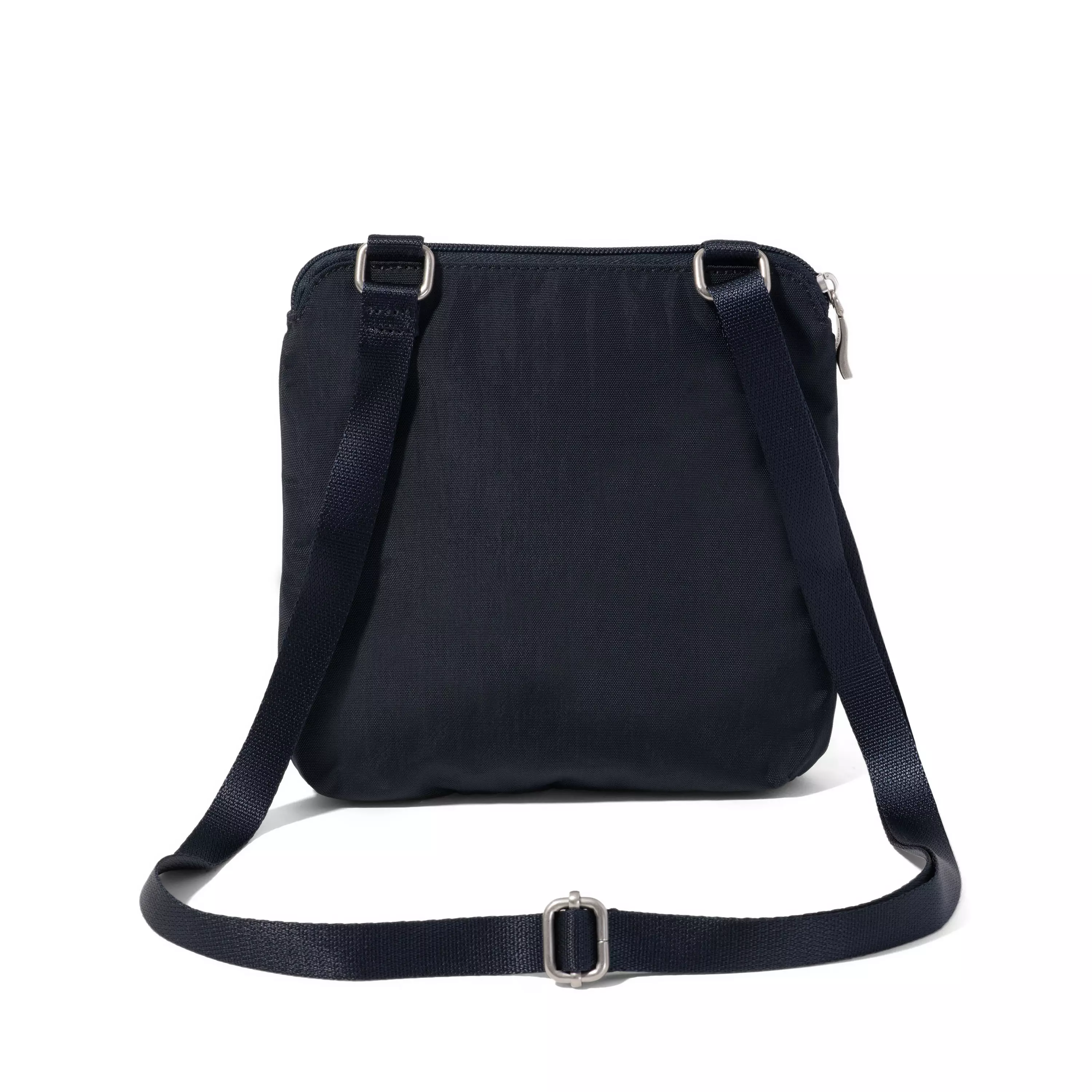 Coastal Flip Lock Mini Crossbody