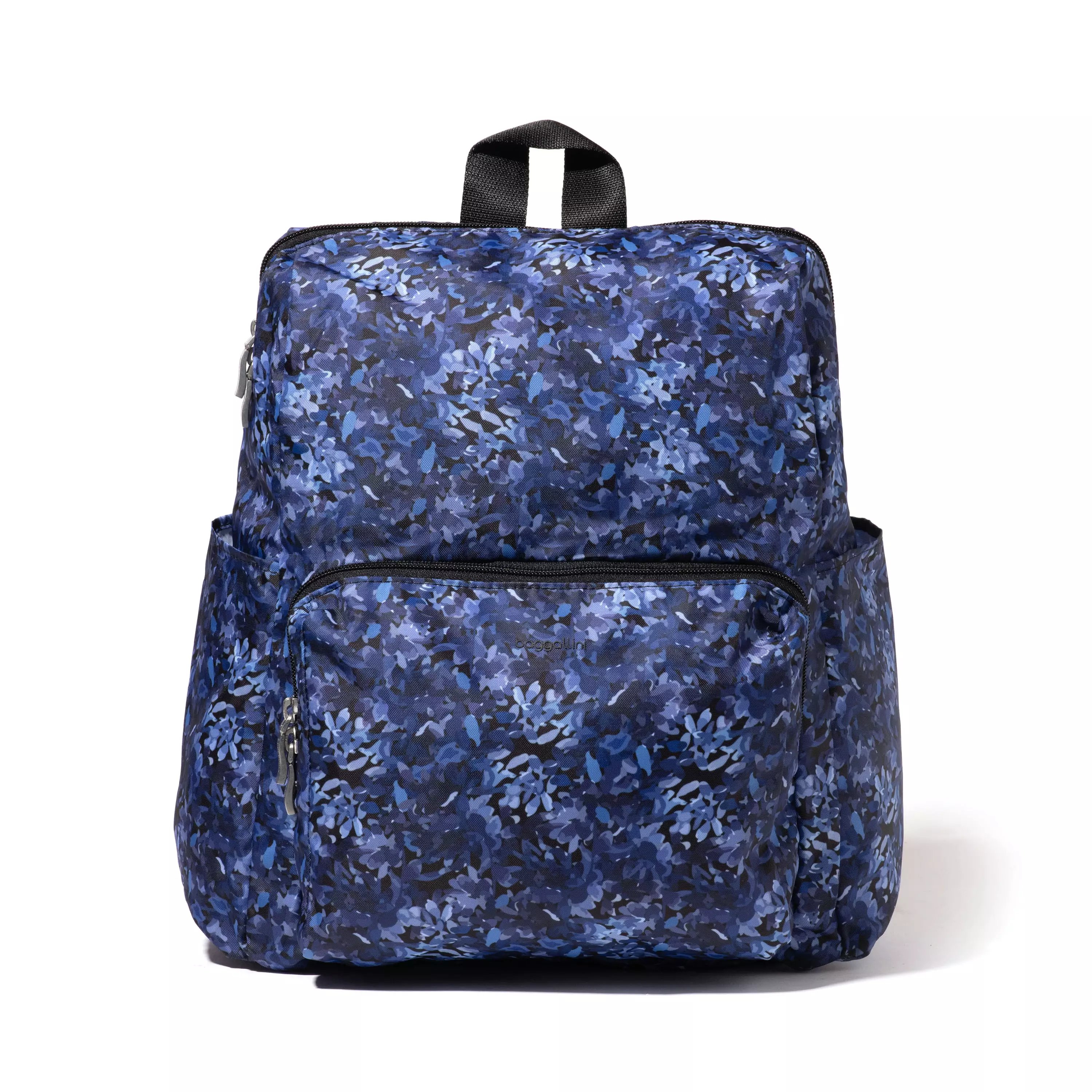 Carryall Packable Backpack