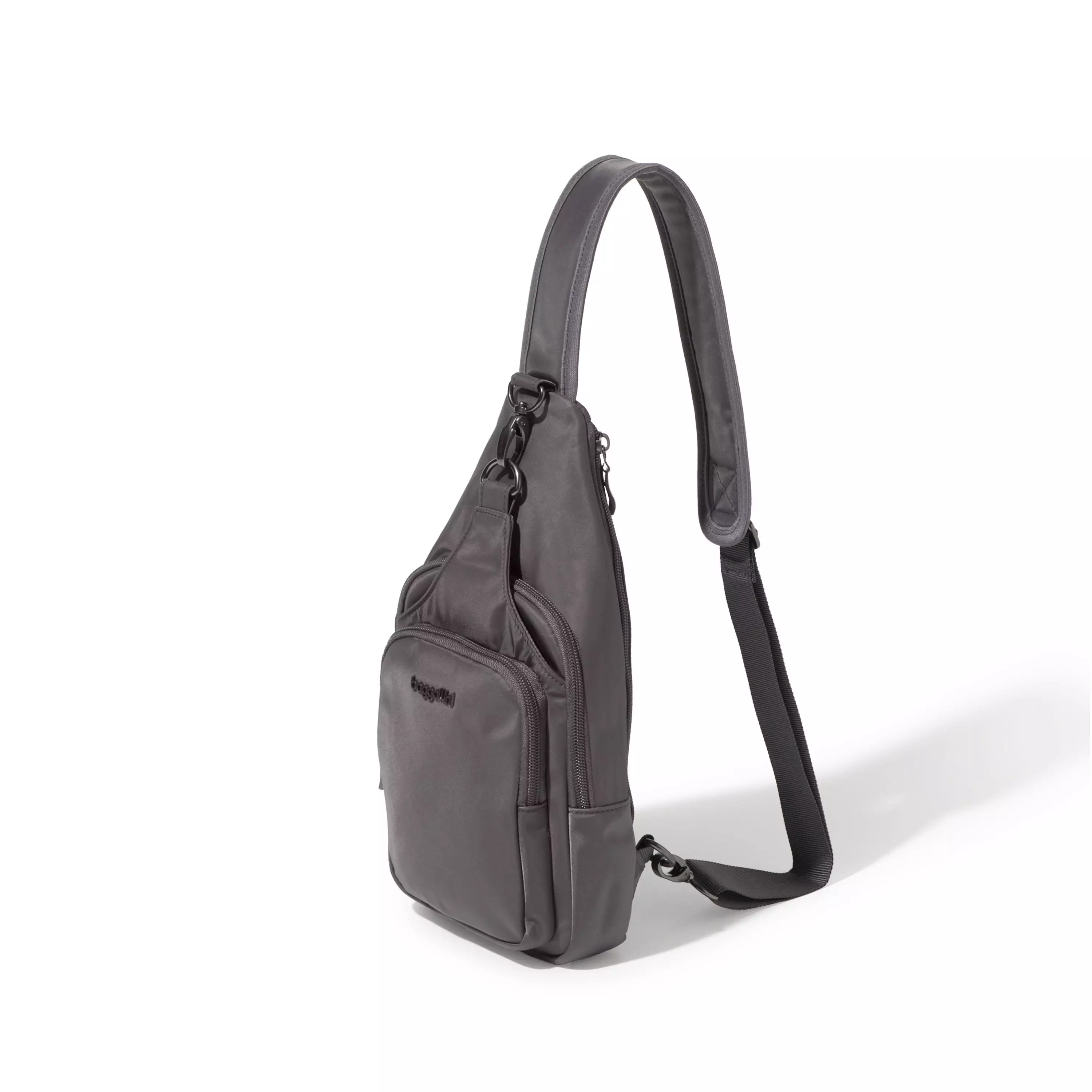 Central Park Sling
