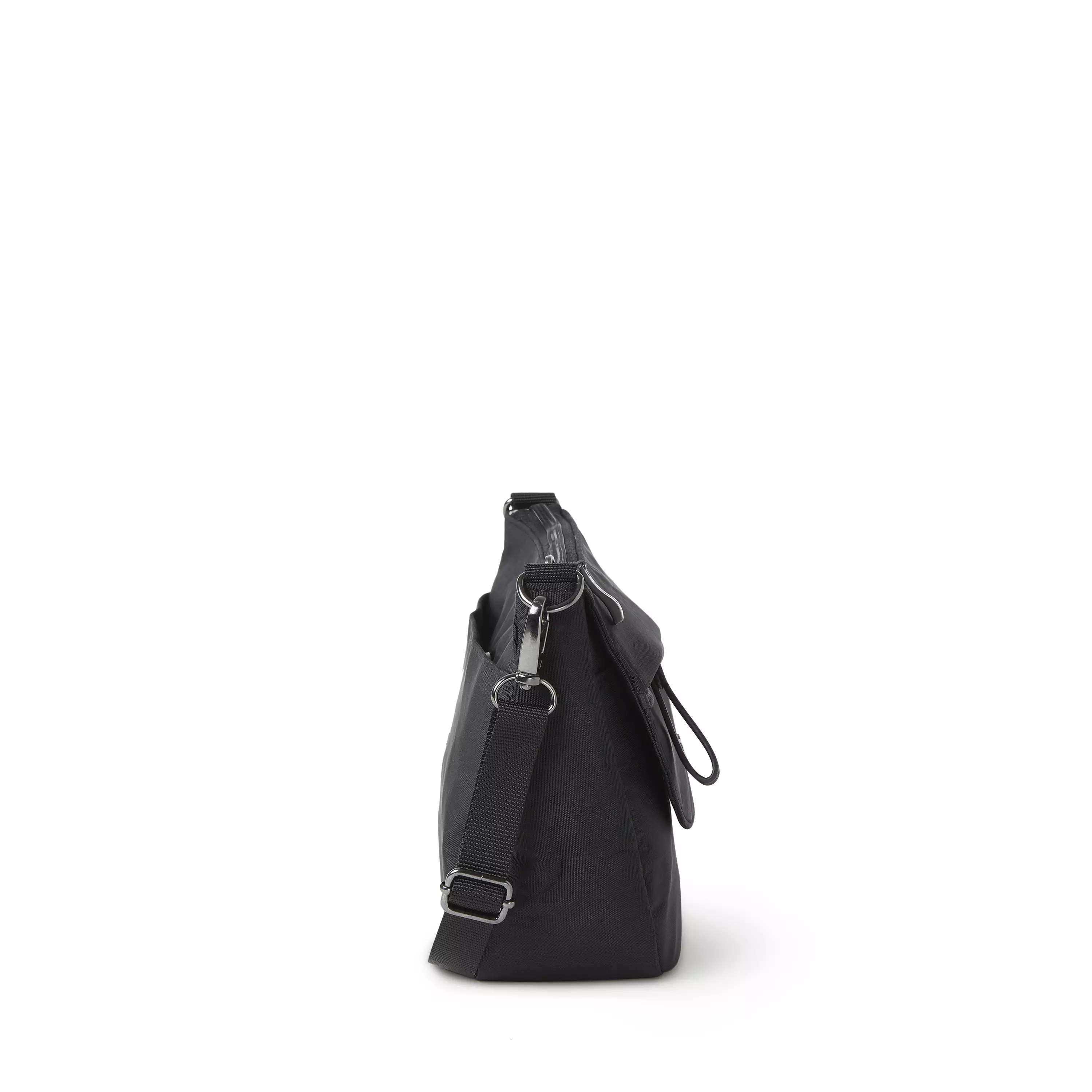 Pocket Crossbody 2.0 With RFID
