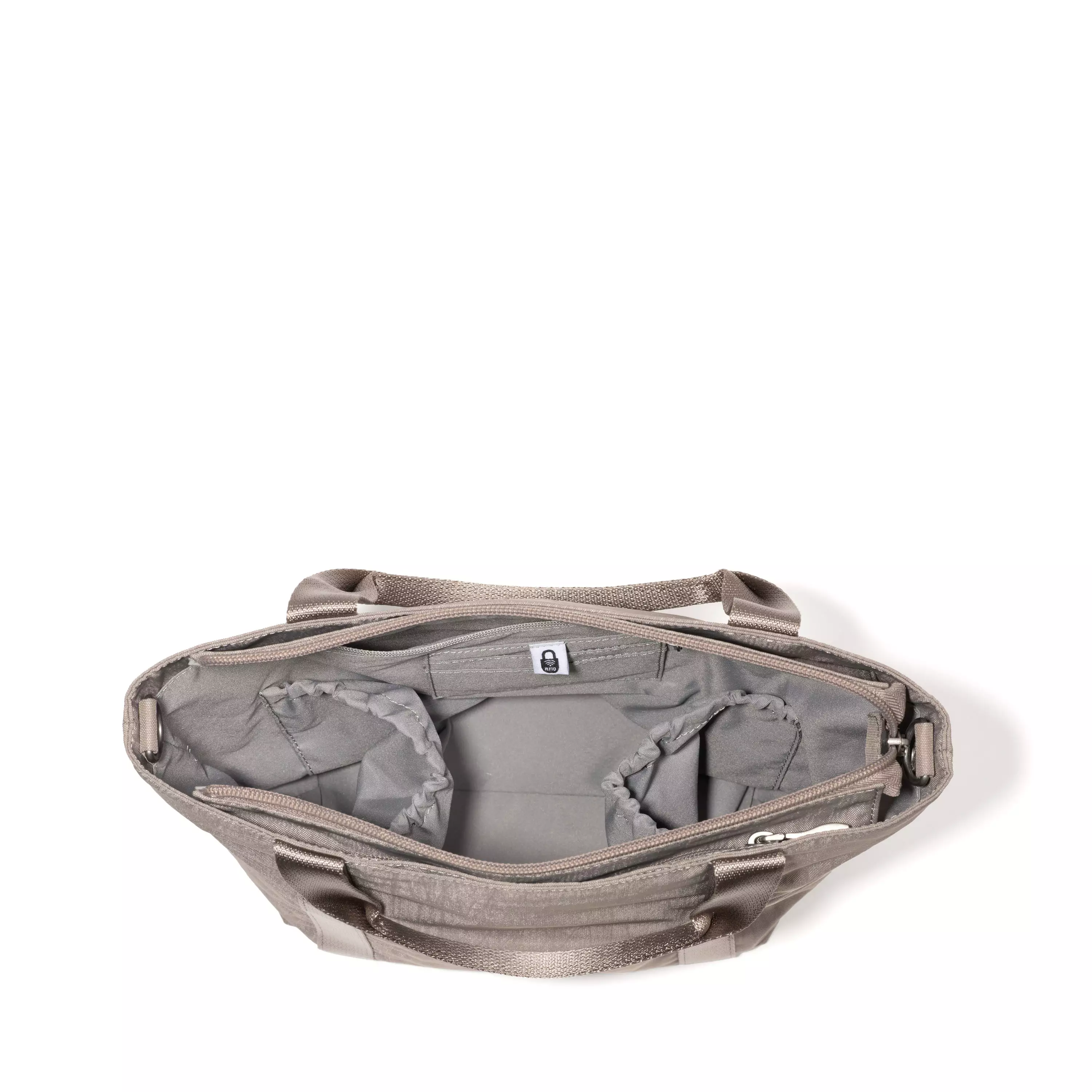 Via Small Crossbody Bag