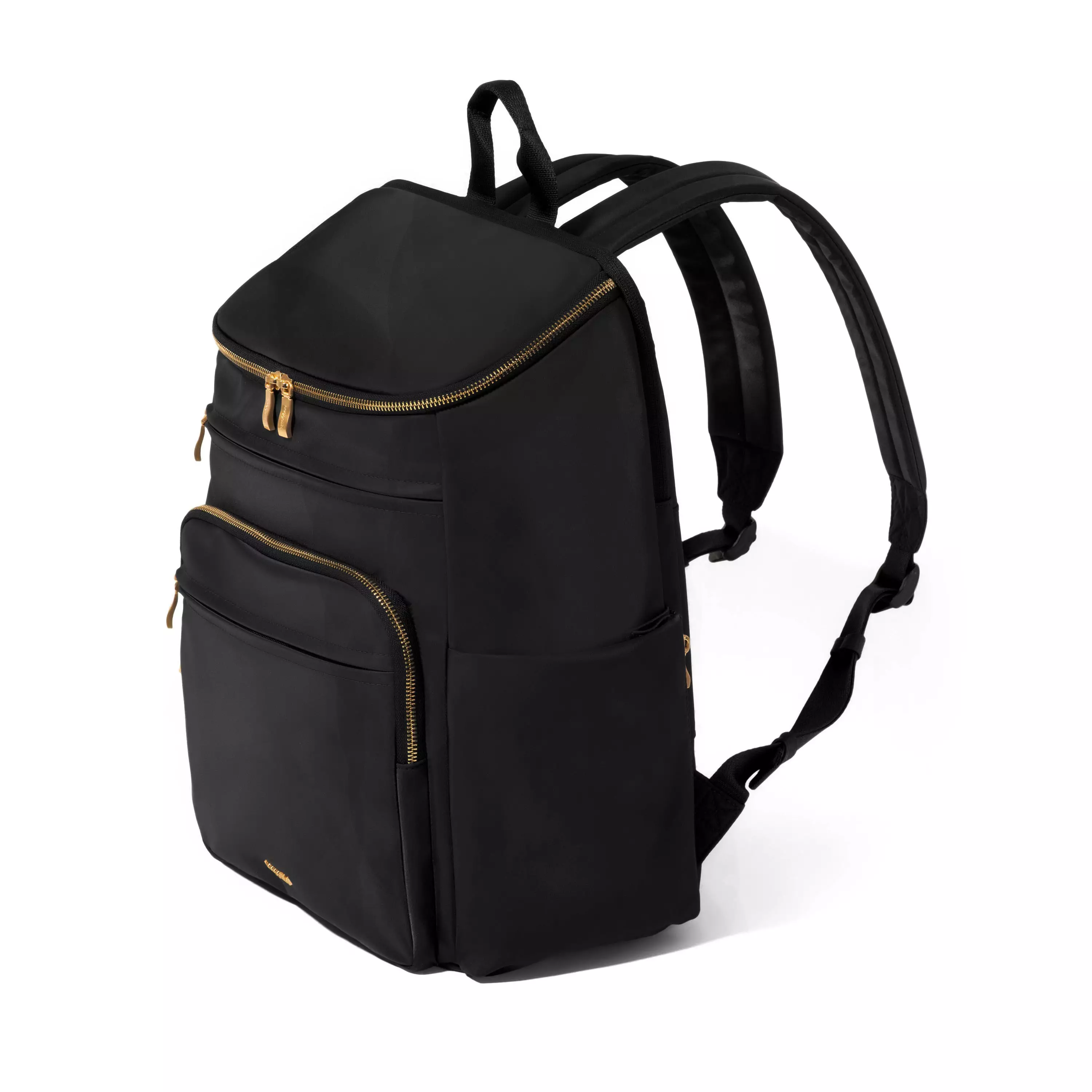 Lexington Backpack