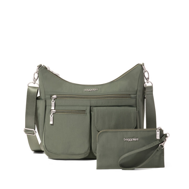 Modern Everywhere Bag Modern Everywhere Bag