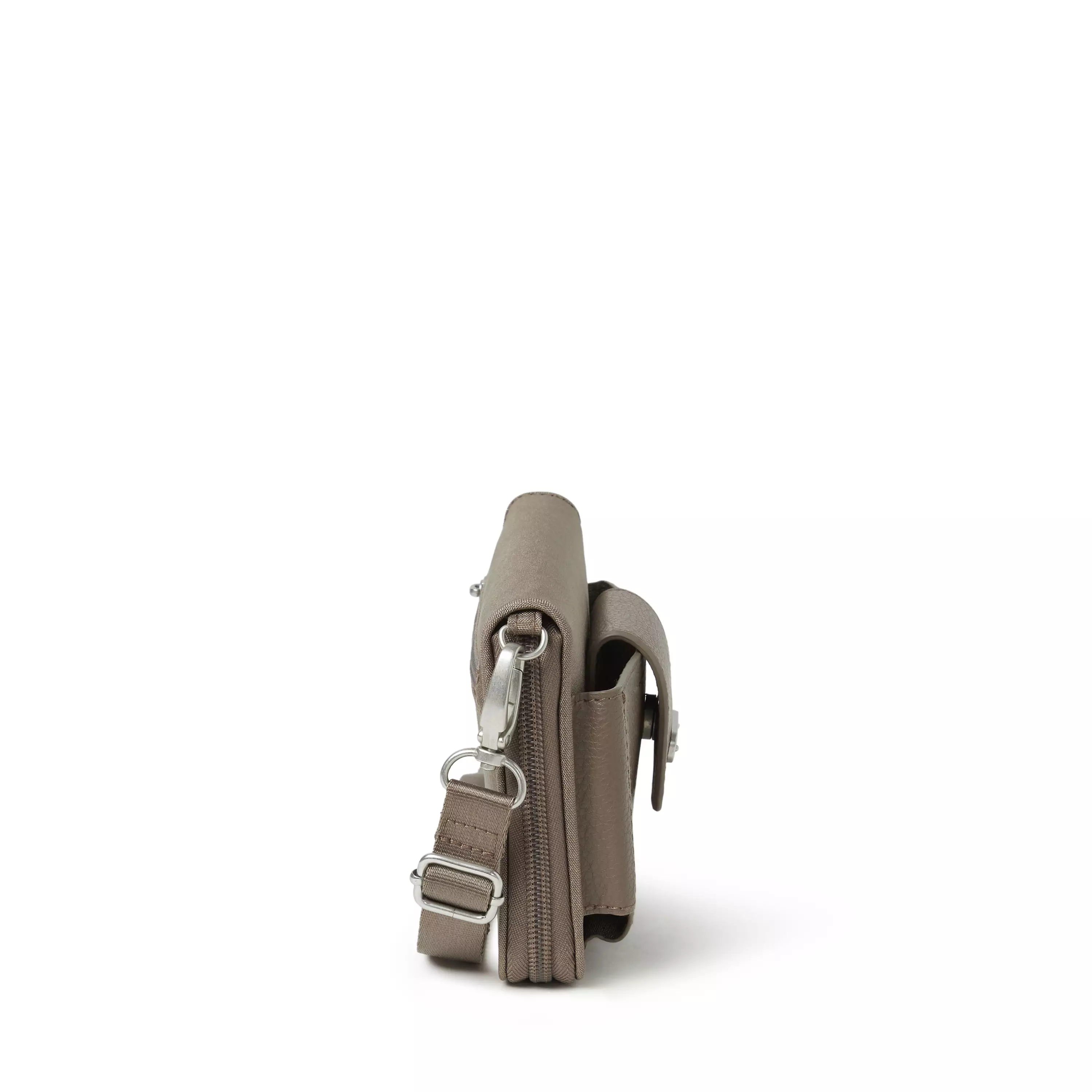RFID Phone Wallet Crossbody