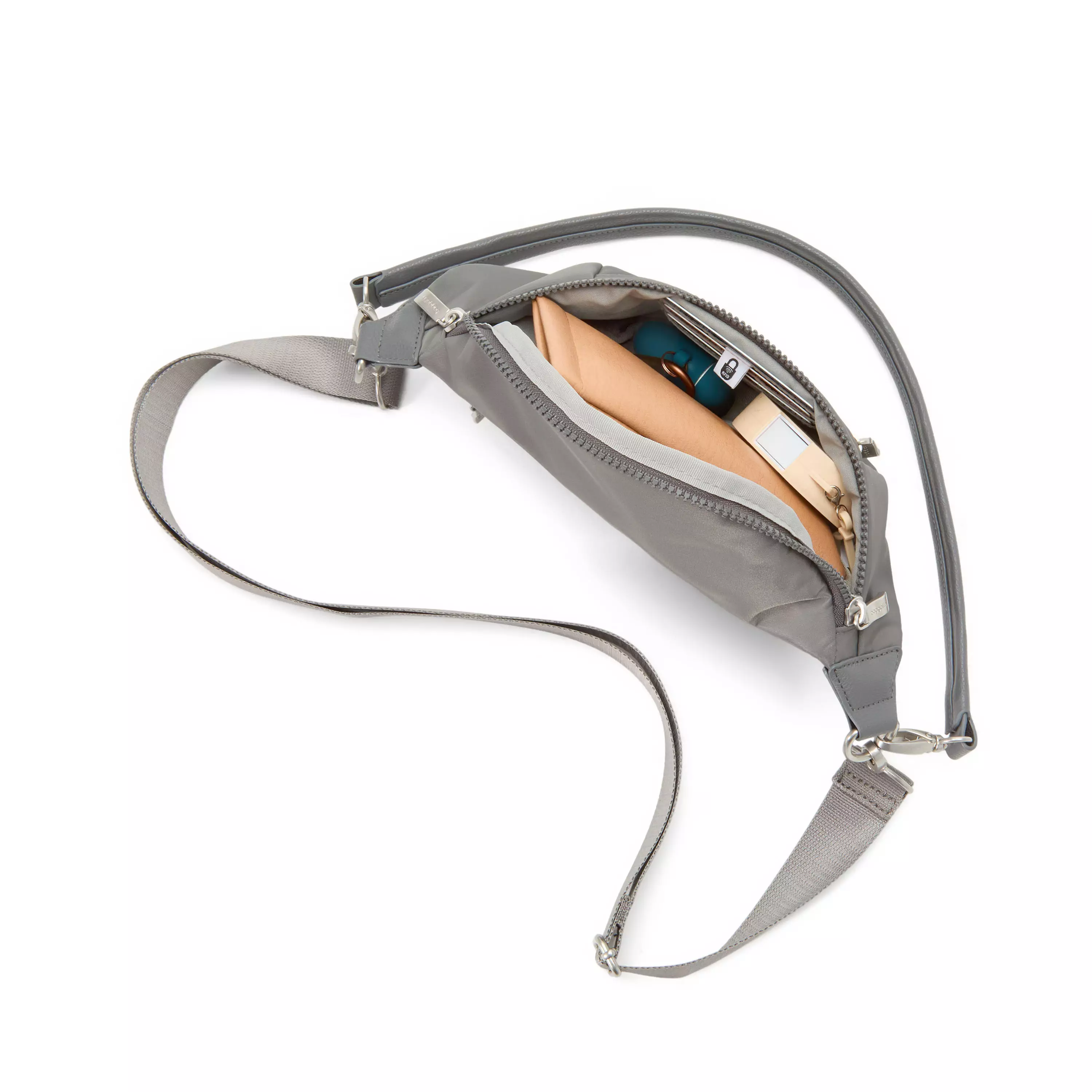 Stanton Mini Crossbody