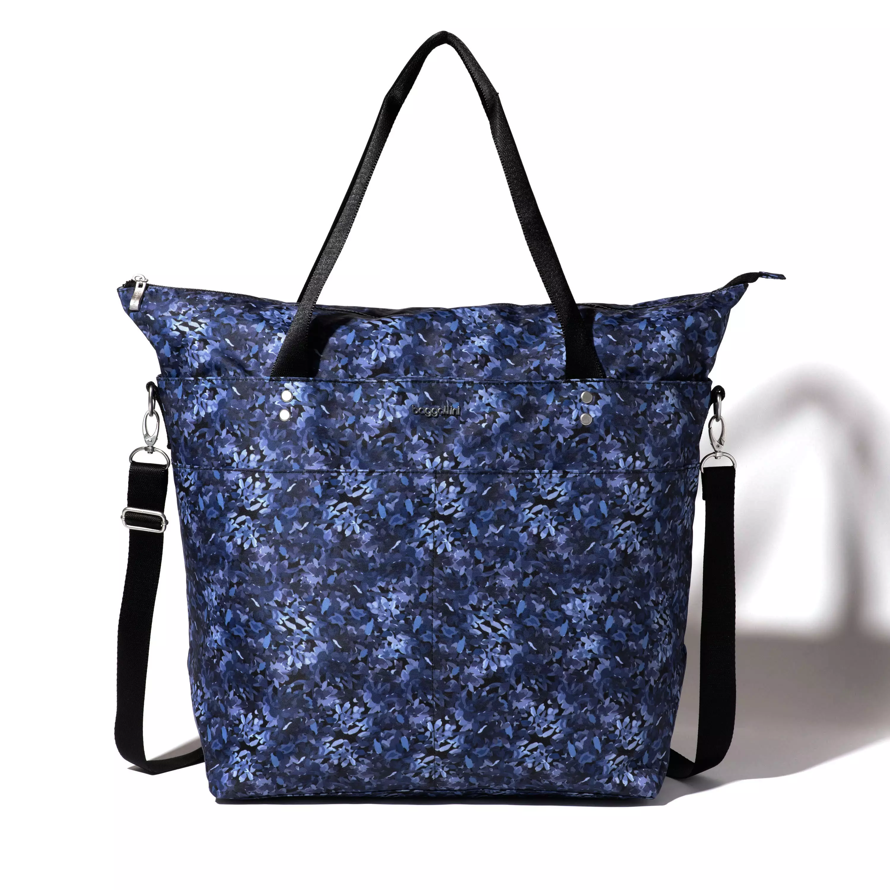True Classic Large Carryall Tote
