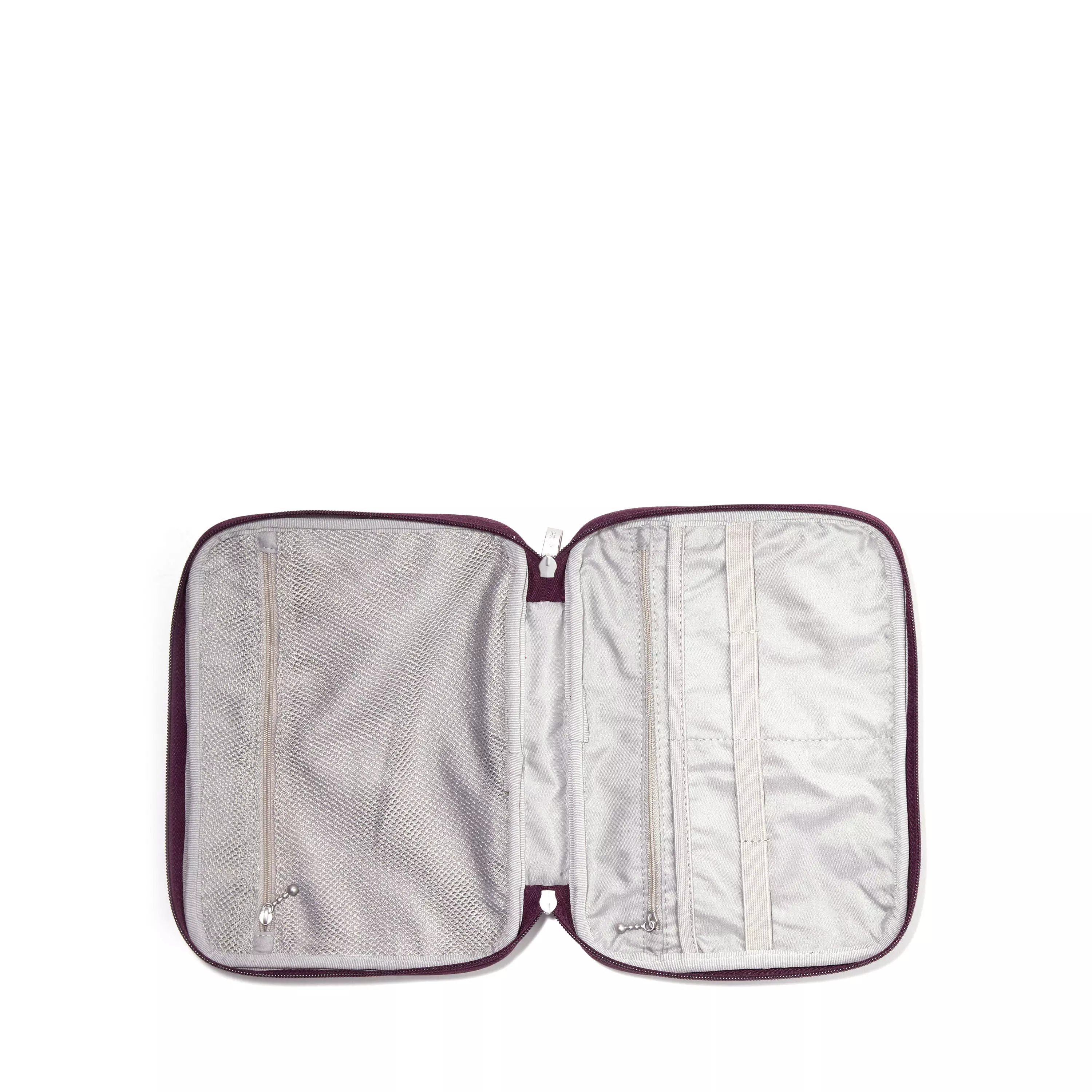 Travel Tech Case