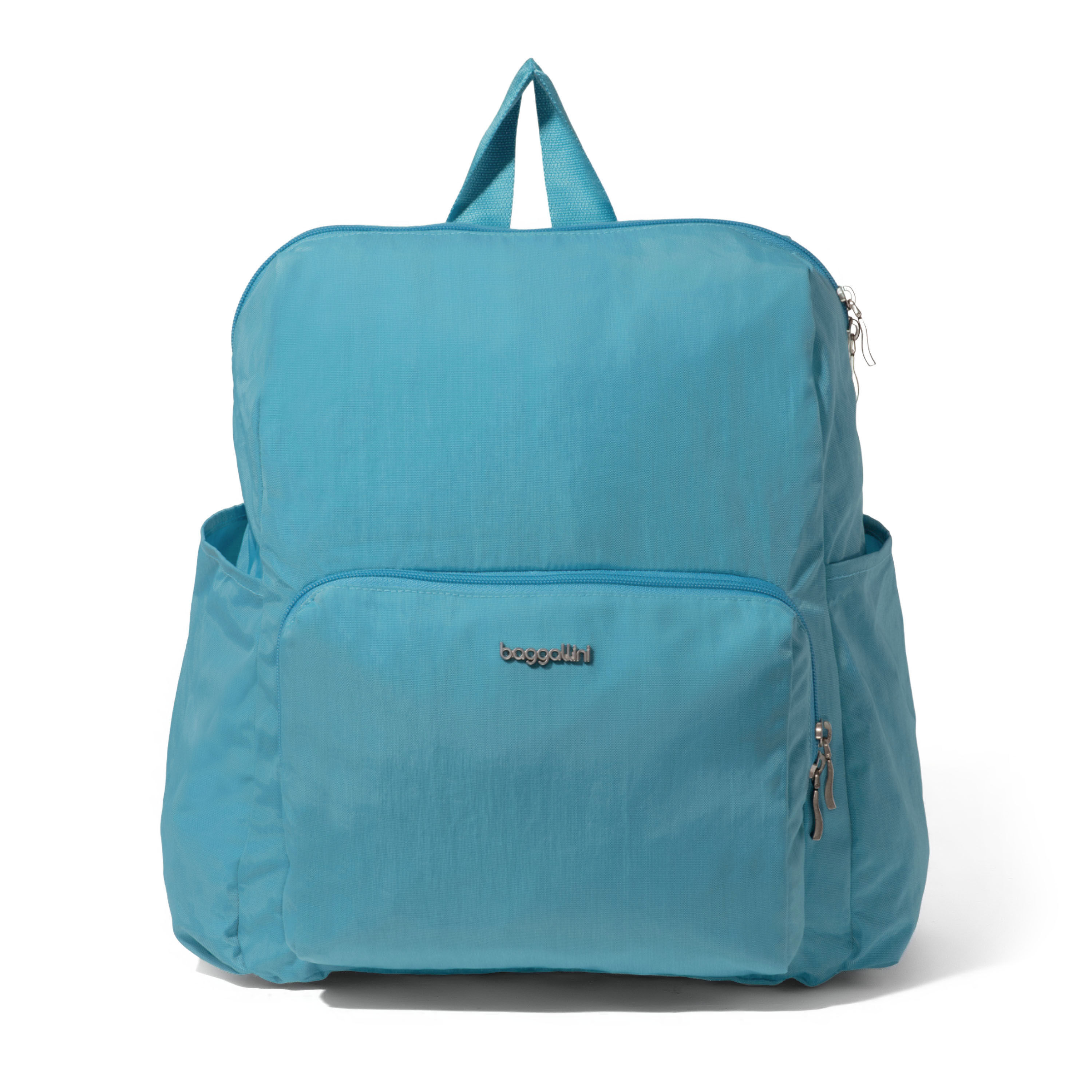Carryall Packable Backpack