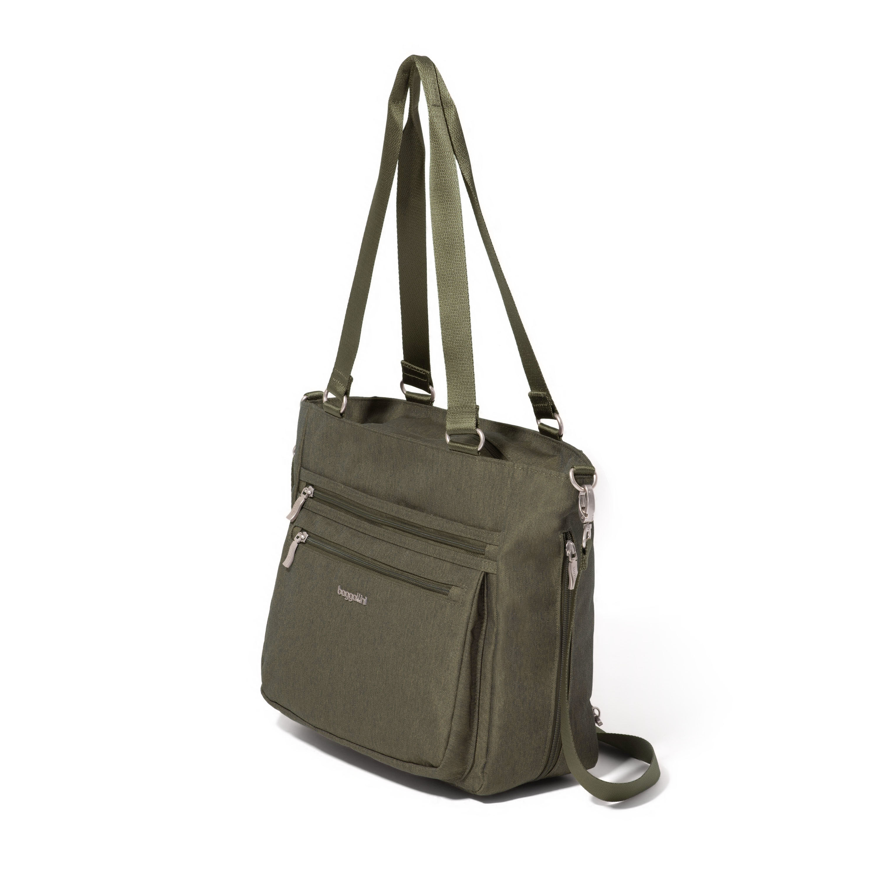 Modern Everywhere Everyday Shopper