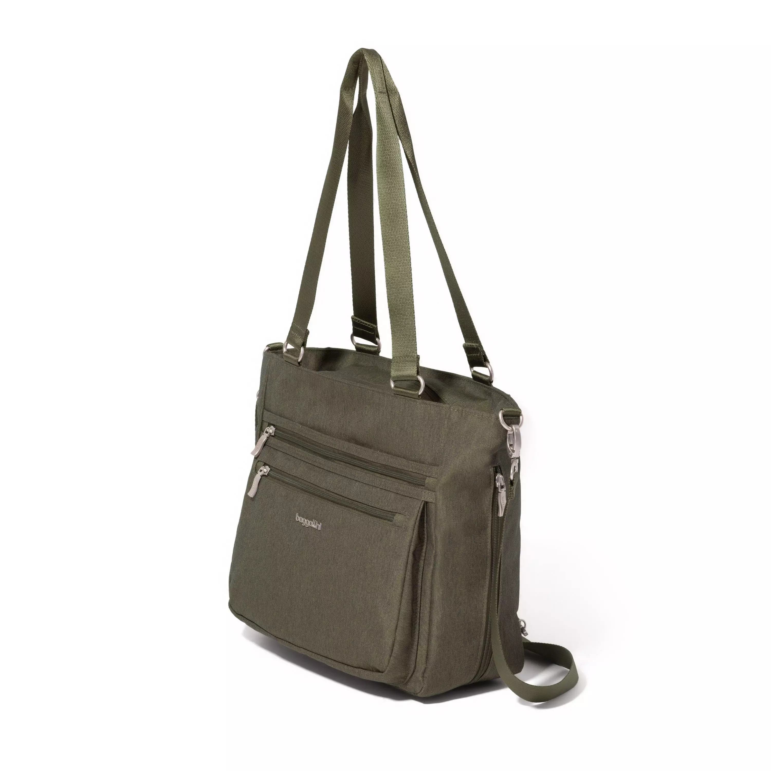Modern Everywhere Everyday Shopper