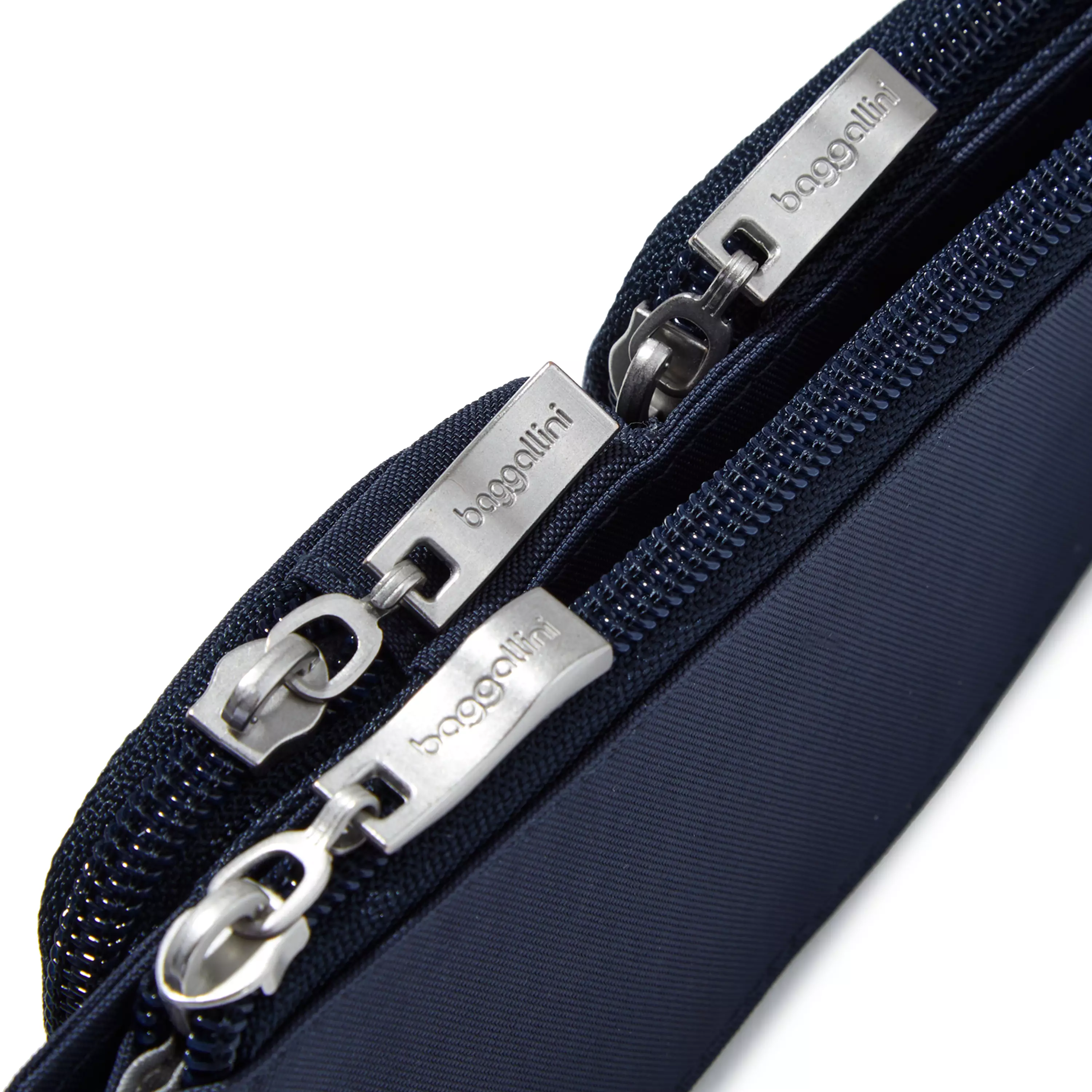 Utility Crossbody Strap | Baggallini