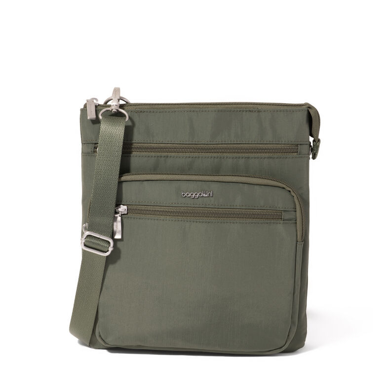 Out And About Crossbody Out And About Crossbody