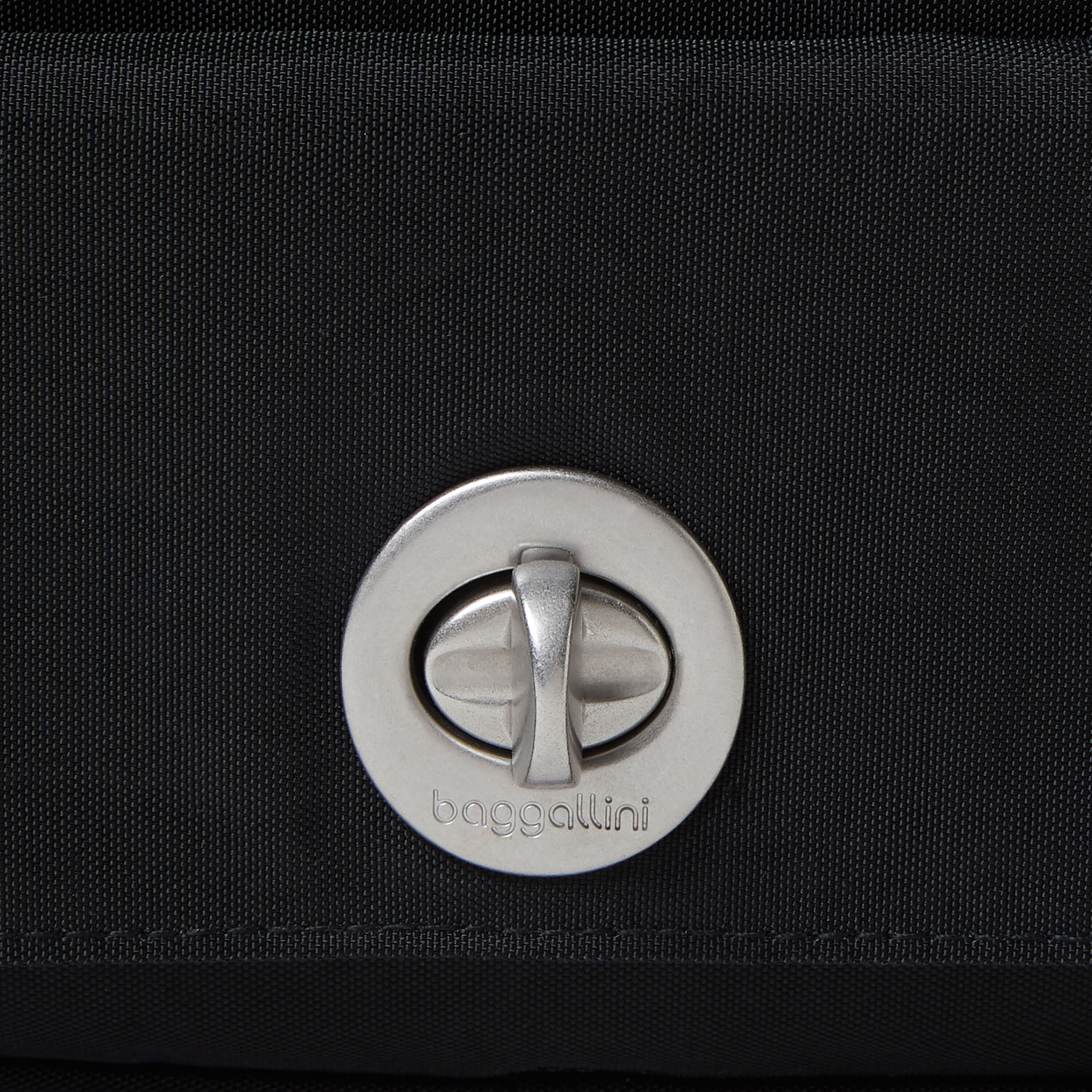 Hanoi RFID Convertible Bag