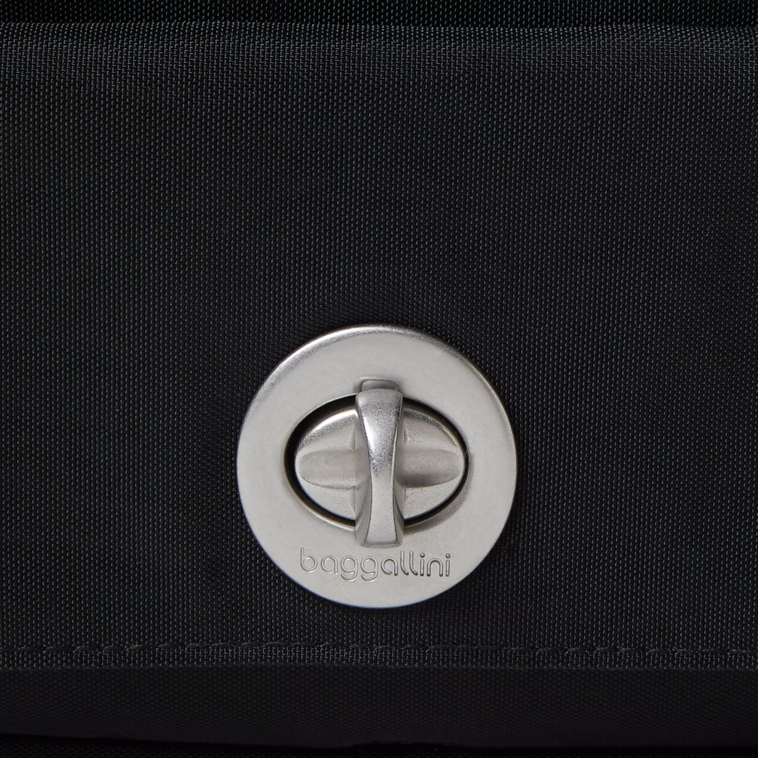 Hanoi RFID Convertible Bag