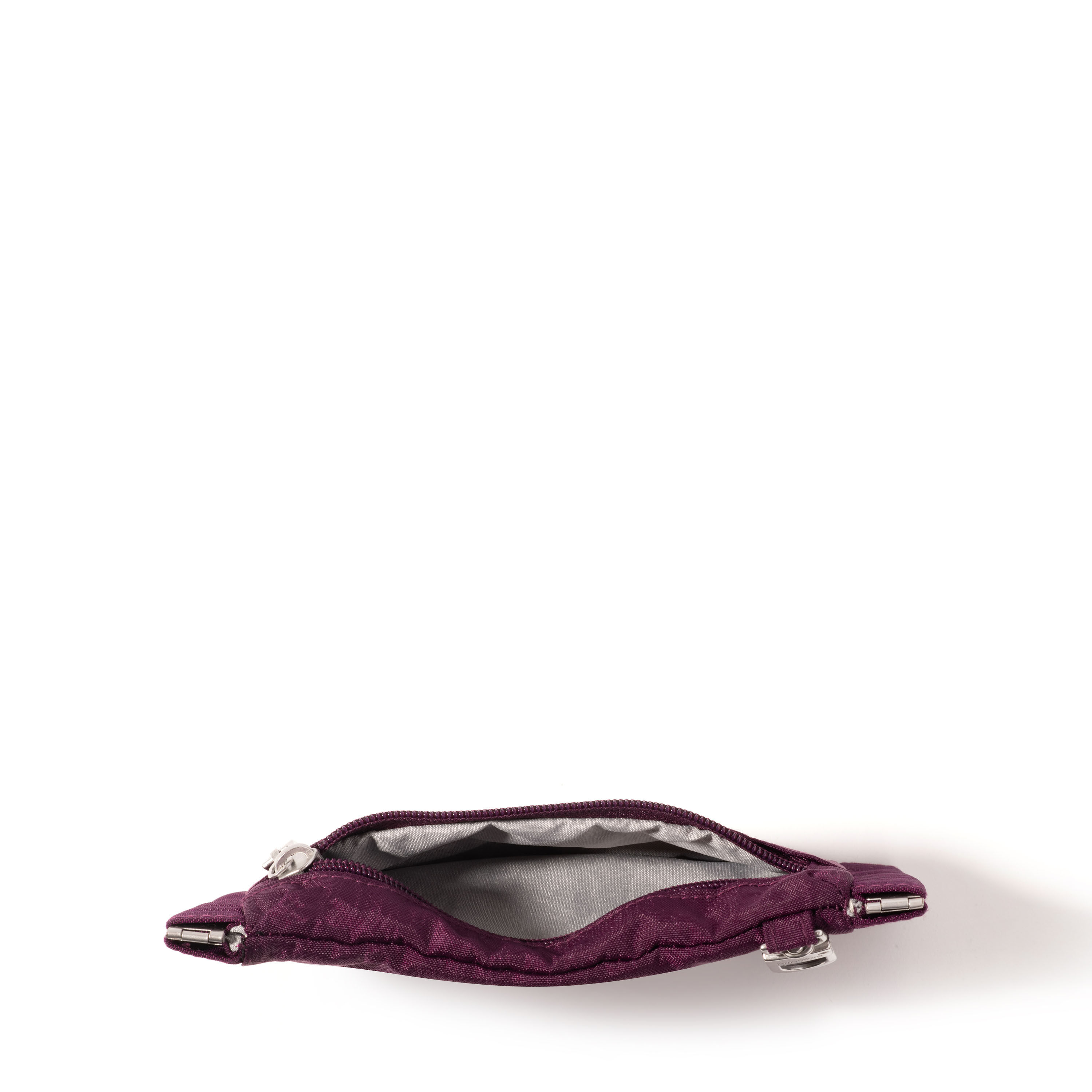 On The Go Sunglasses Pouch