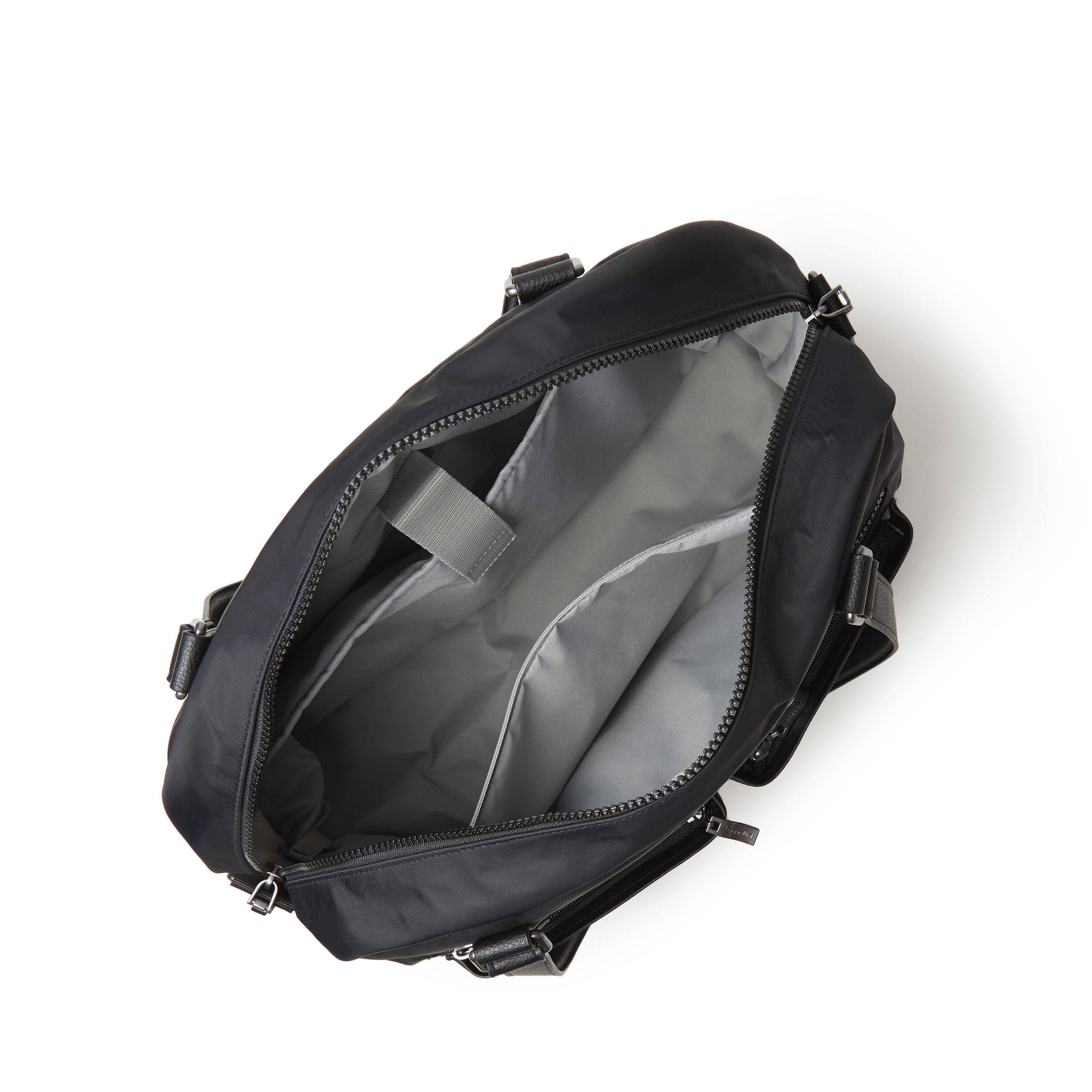 Fifth Avenue Weekender