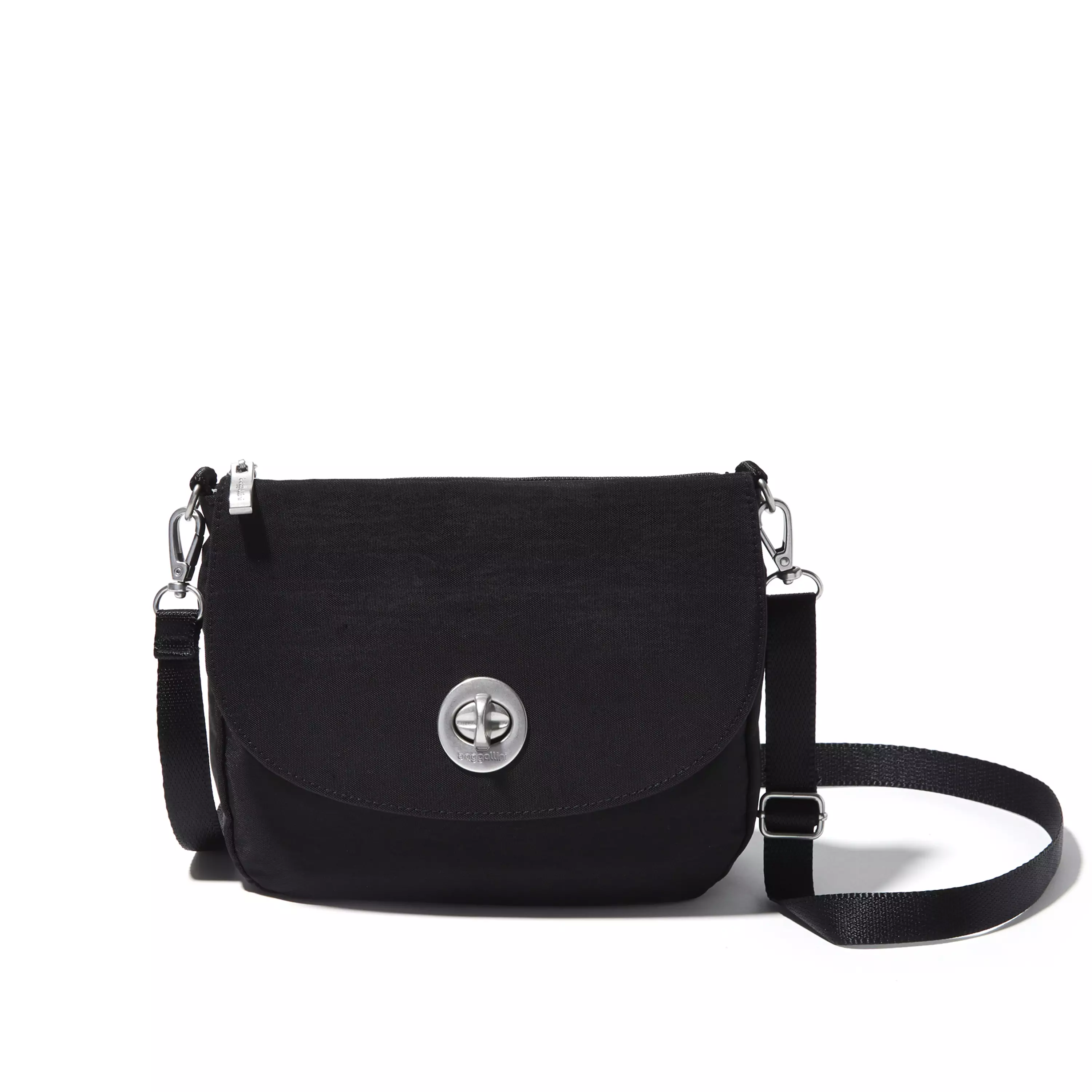 Milan Crossbody