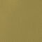 Sage Twill