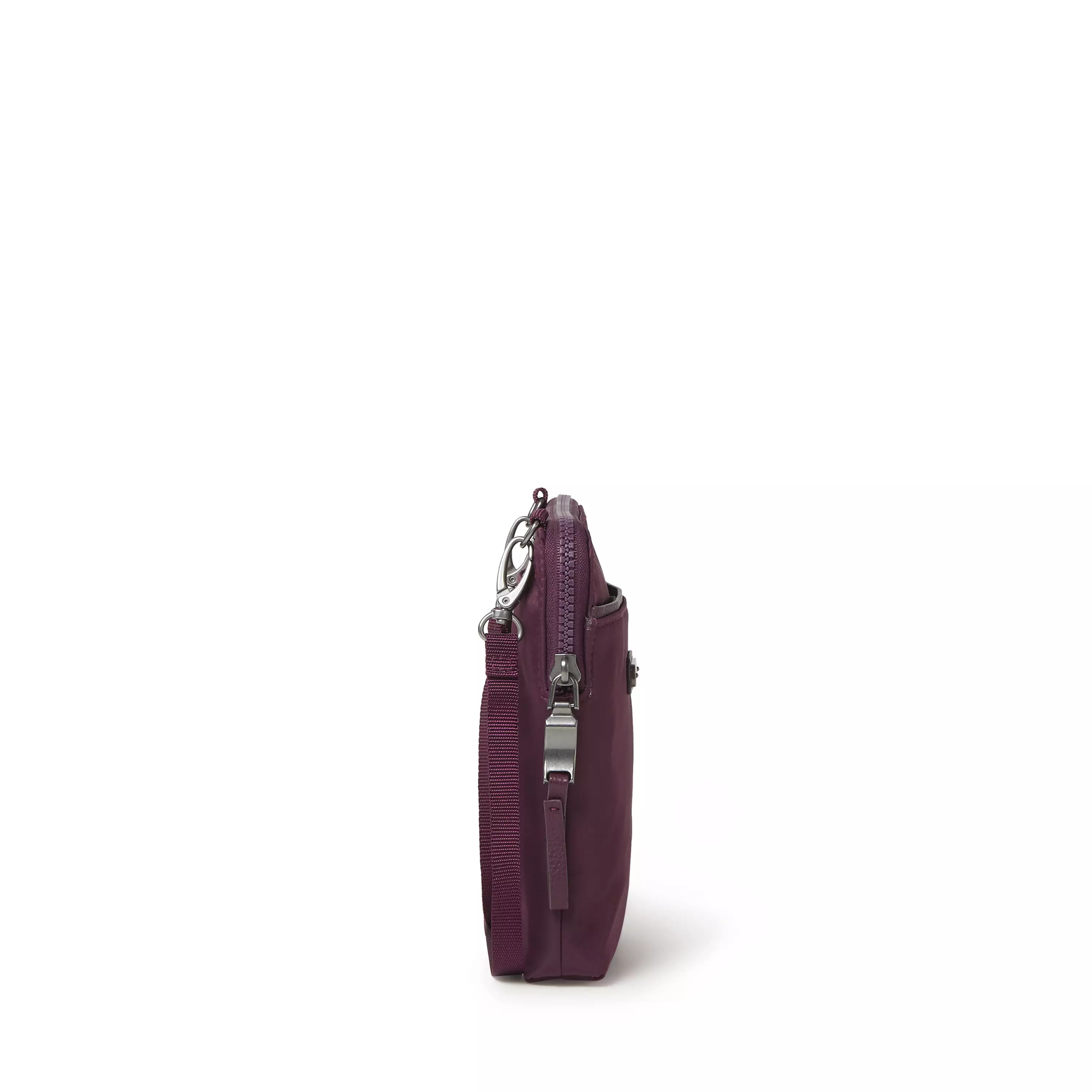 Broadway Crossbody Bag