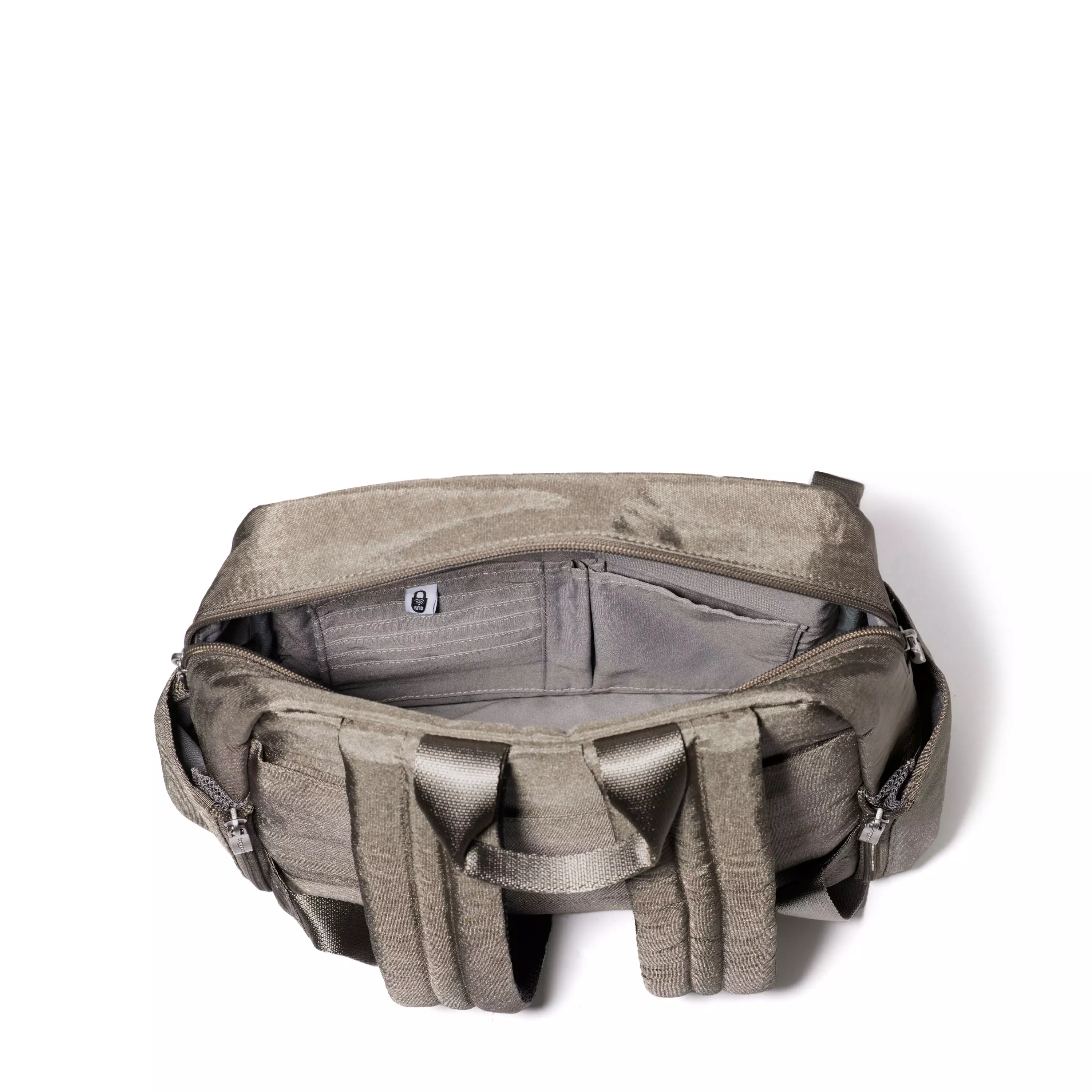 Modern Excursion Backpack