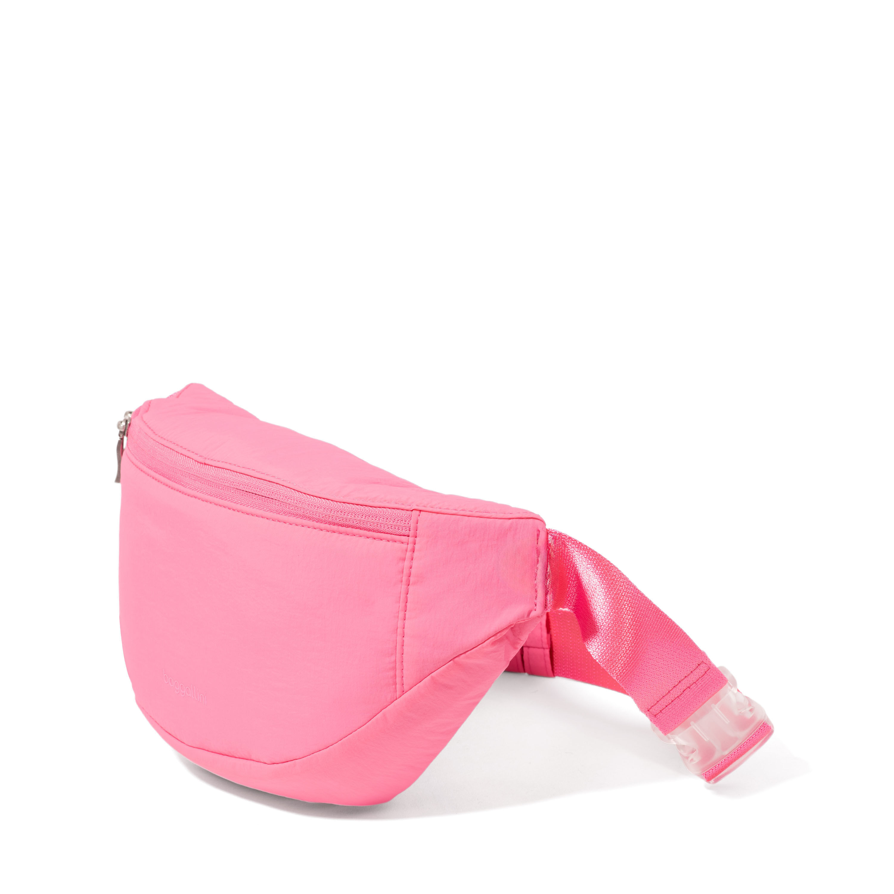 Swift Belt Bag Sling