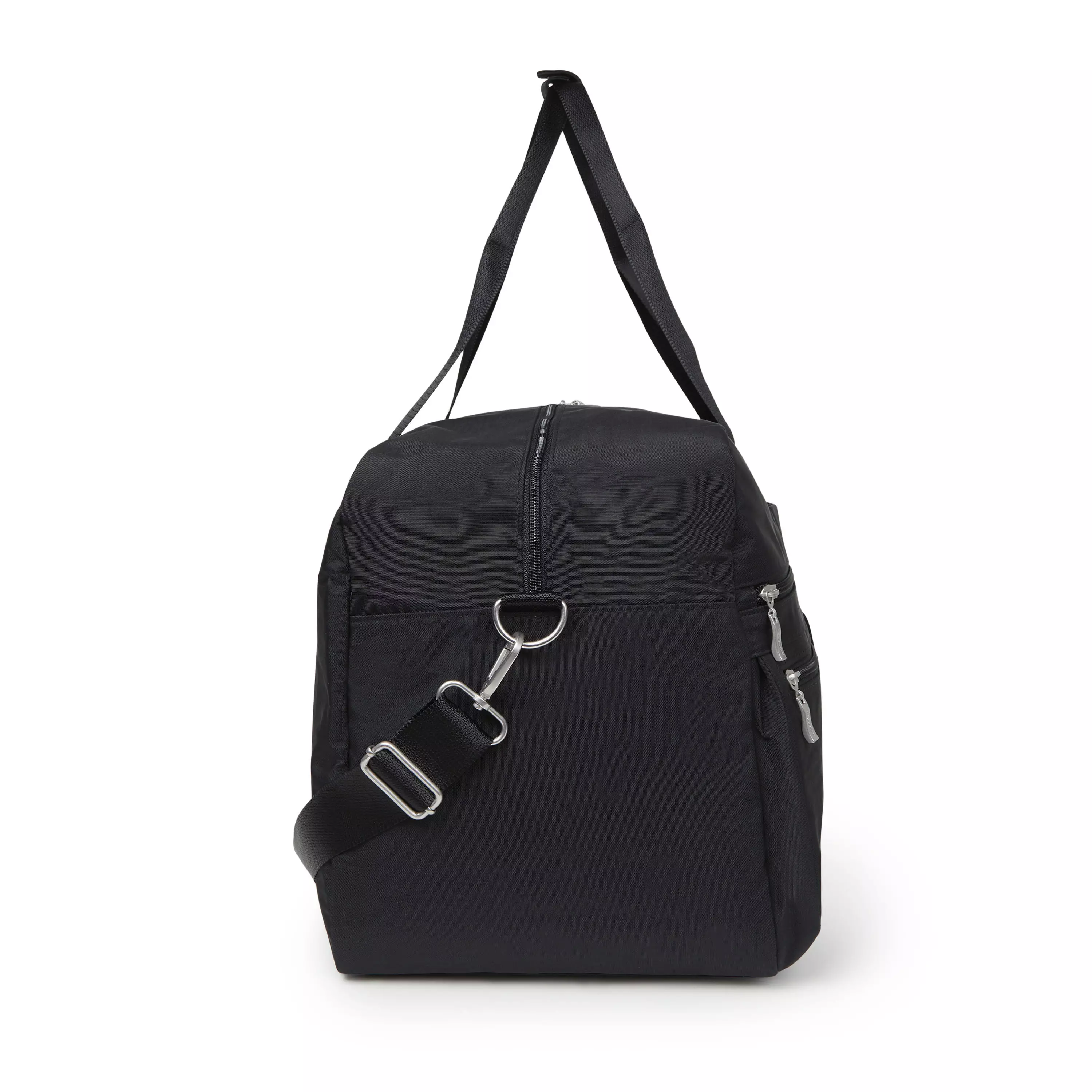 Modern Everywhere Large Duffel Bag