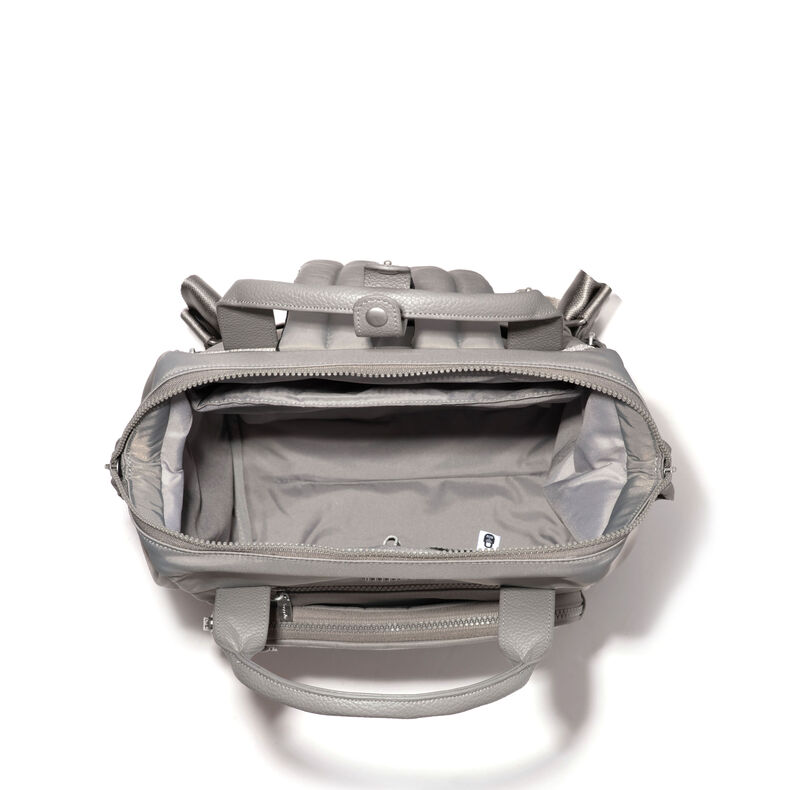Chelsea Laptop Backpack Chelsea Laptop Backpack