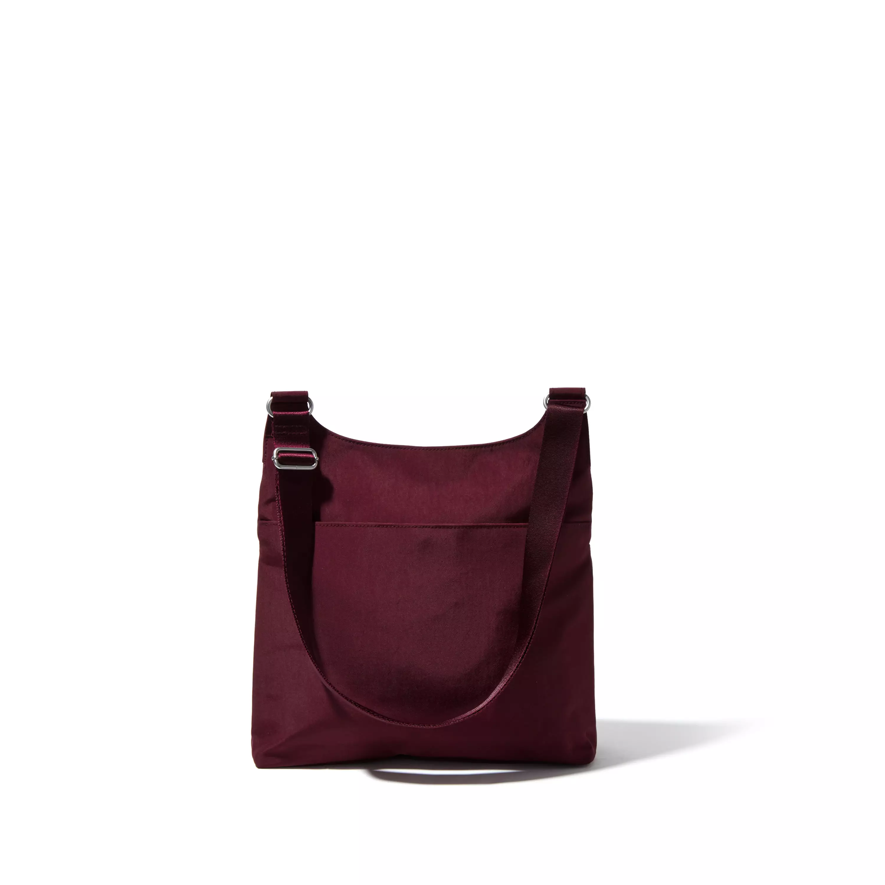 True Classic On Track Crossbody