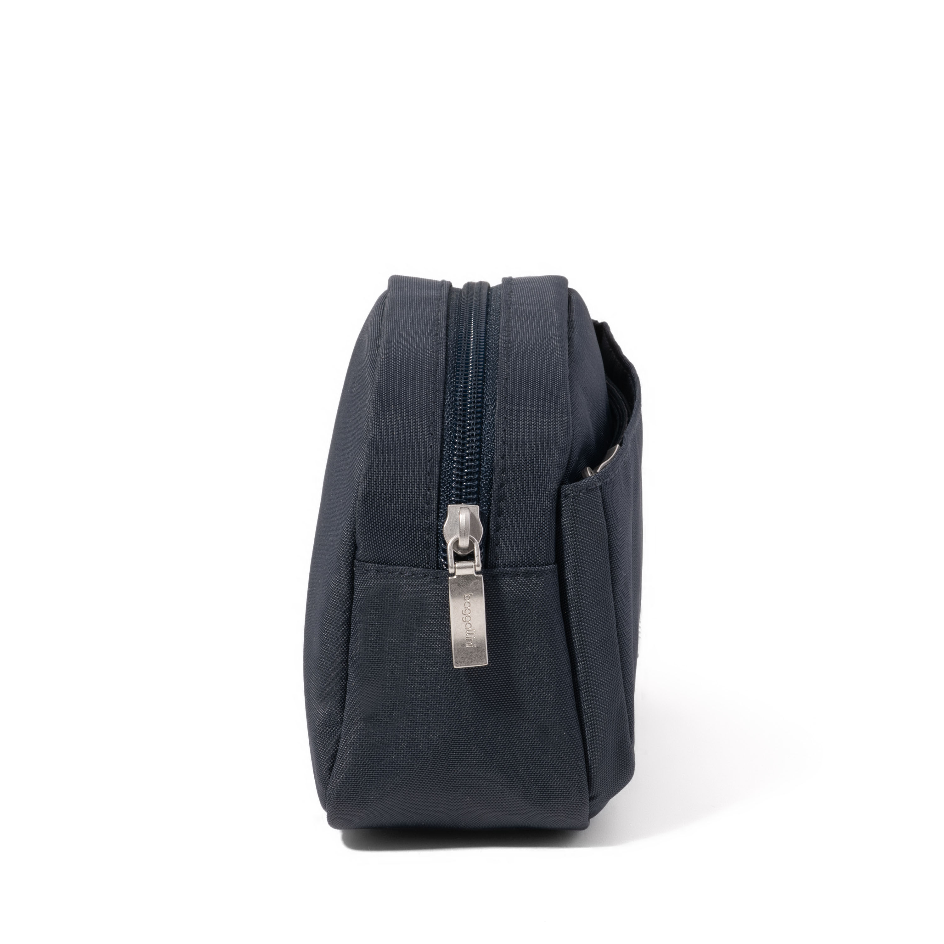 Small Pocket Cosmetic