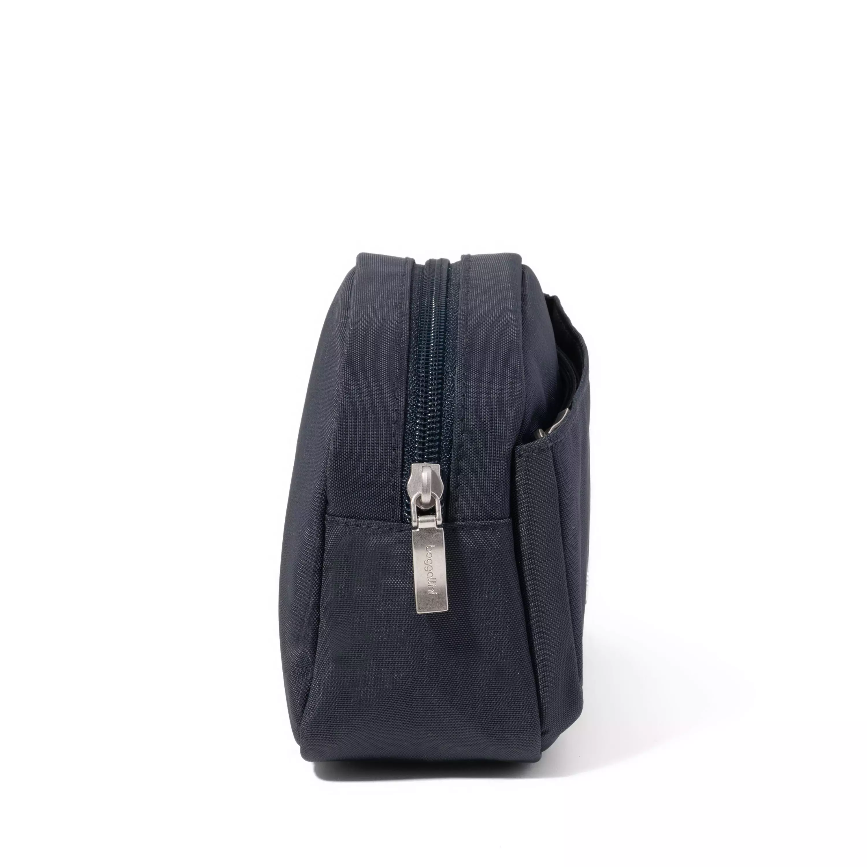 Small Pocket Cosmetic