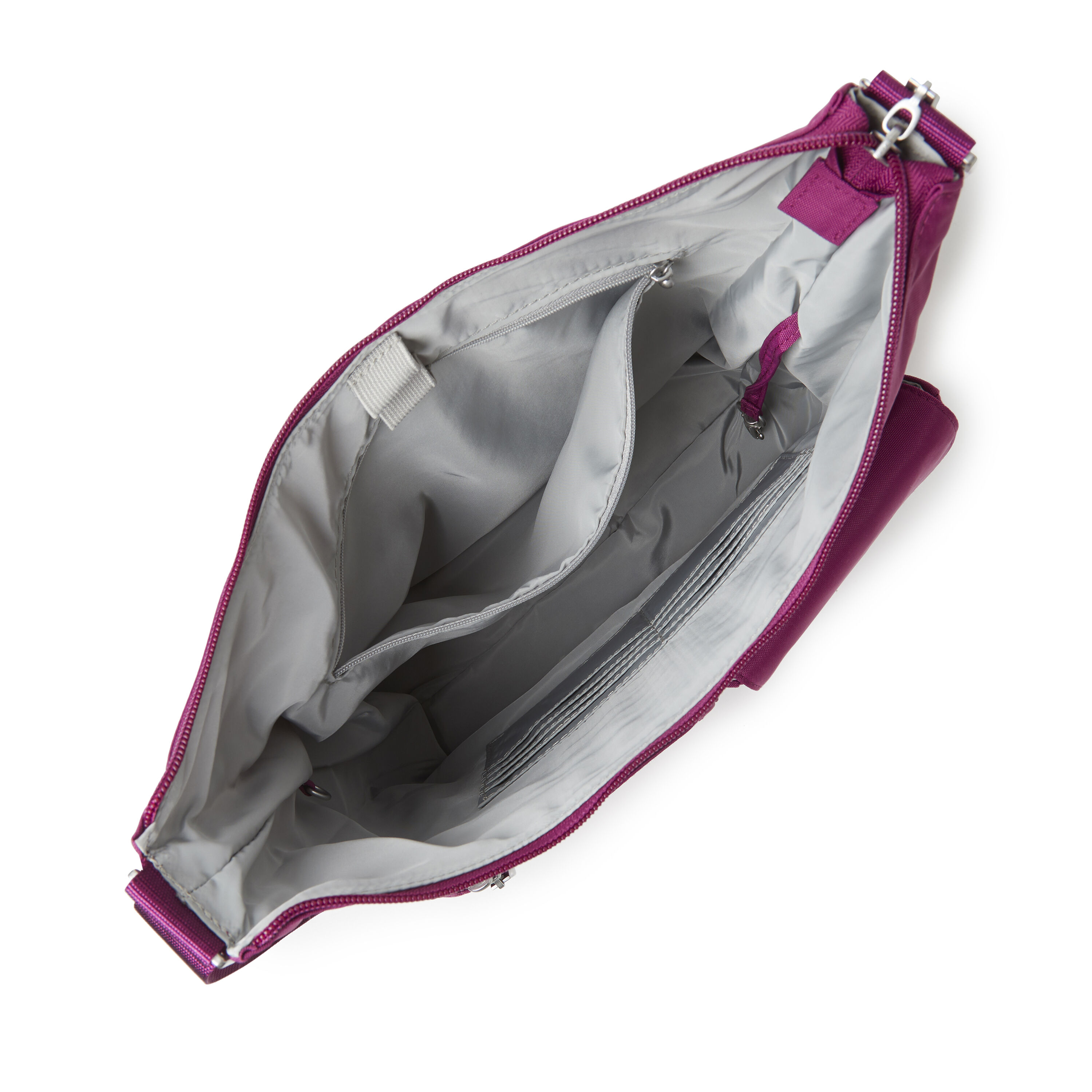 Everywhere Bagg With RFID