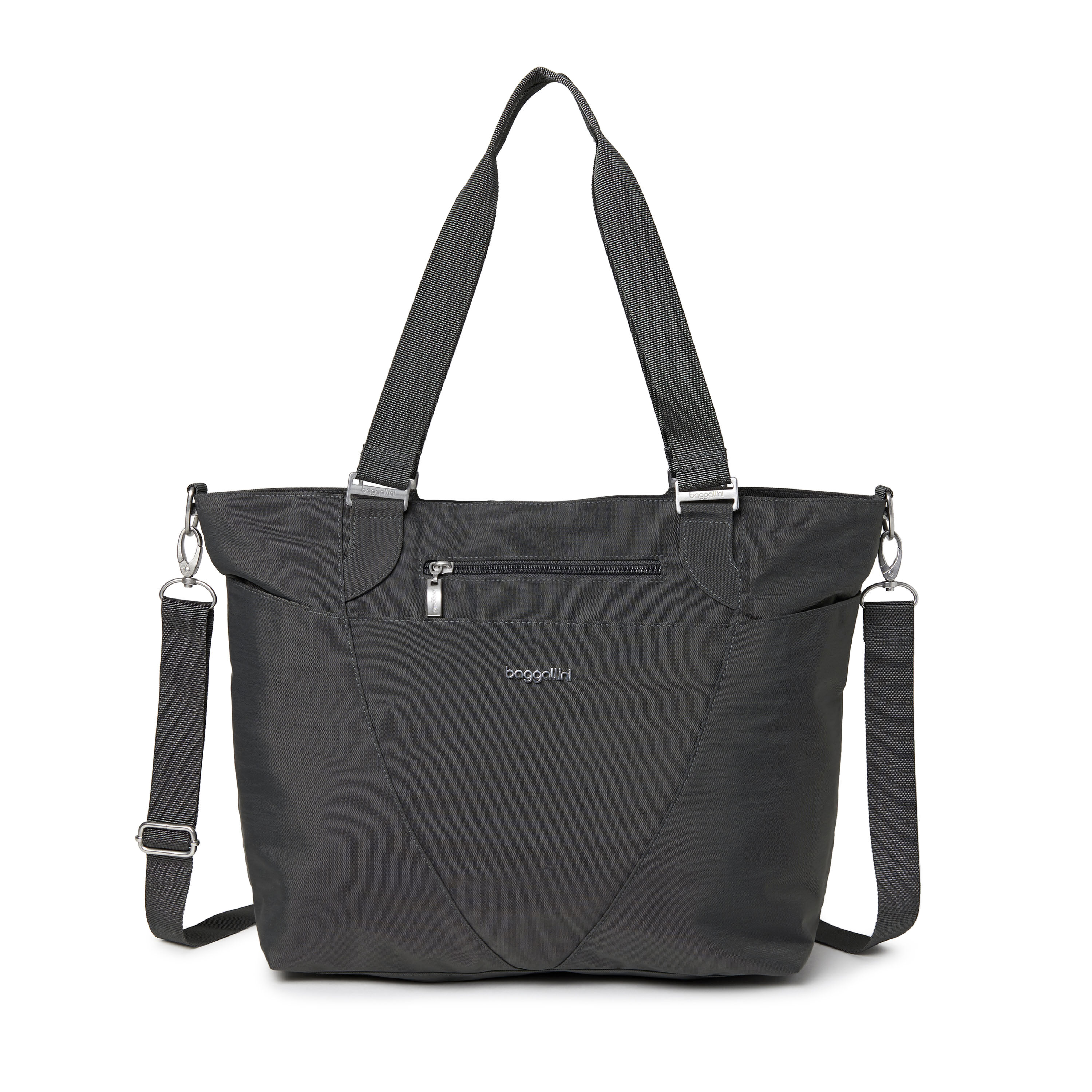 Avenue Tote