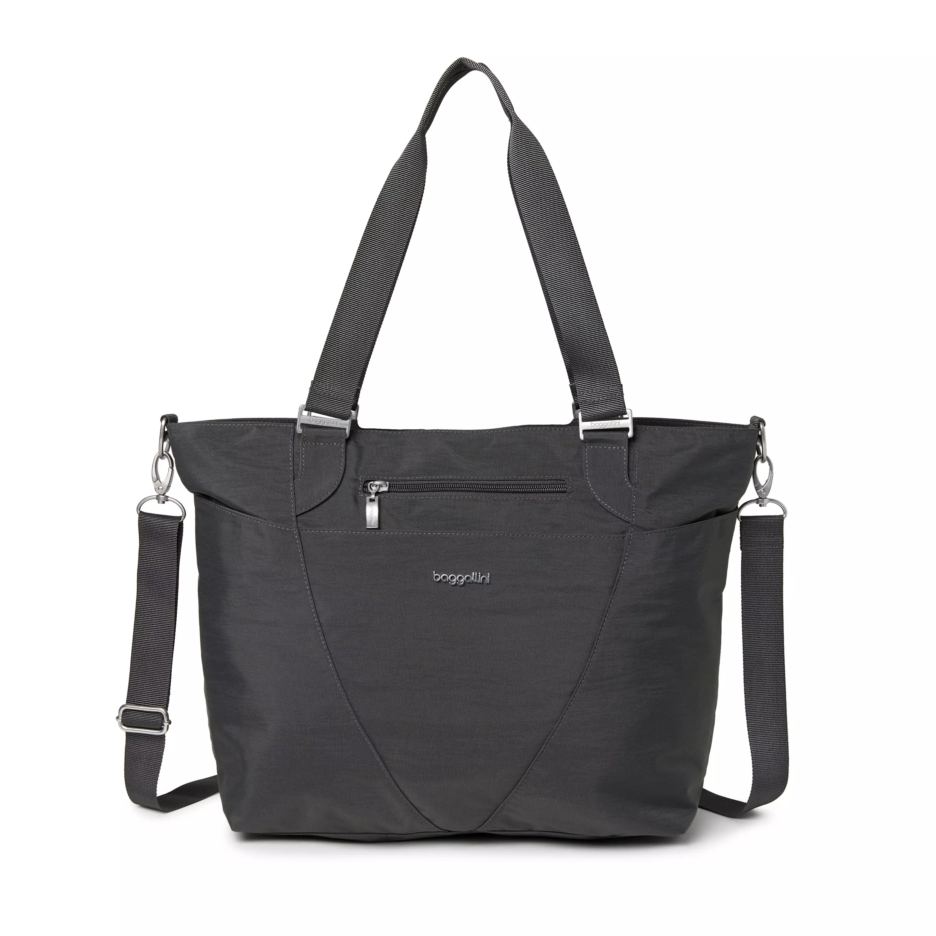 Legacy Avenue Tote