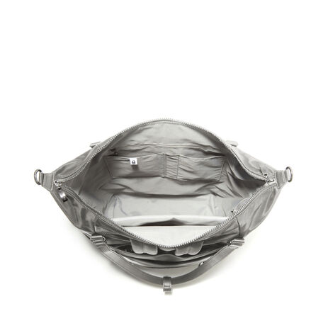 Nolita Convertible Backpack Nolita Convertible Backpack