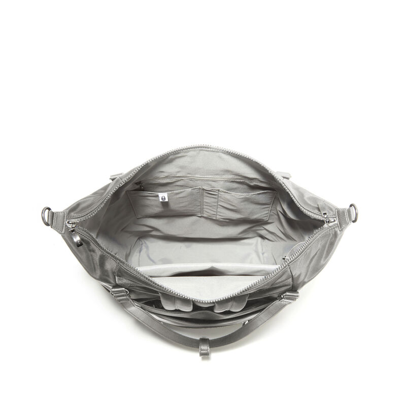 Nolita Convertible Backpack Nolita Convertible Backpack