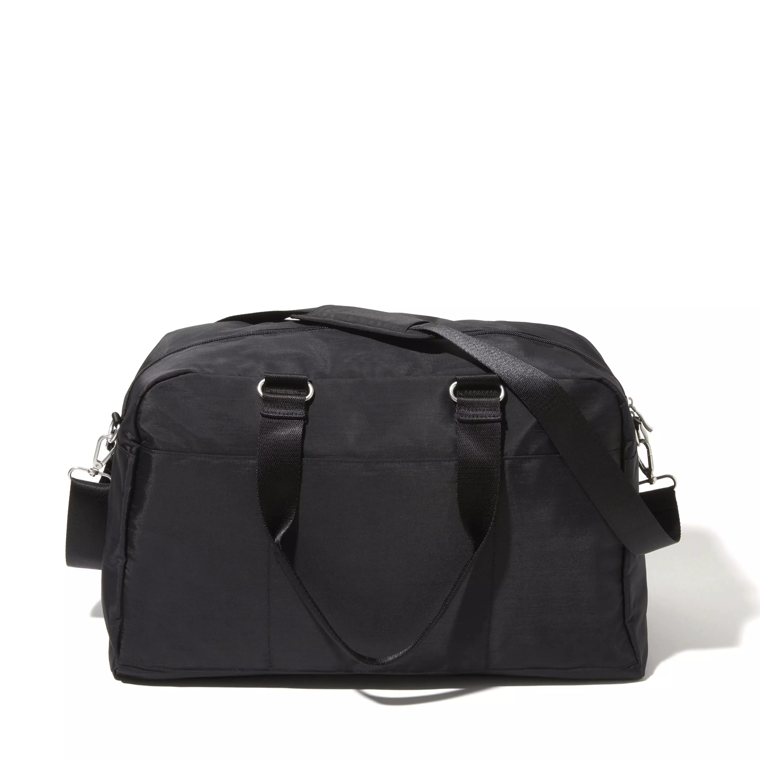 Modern Everywhere Travel Duffel