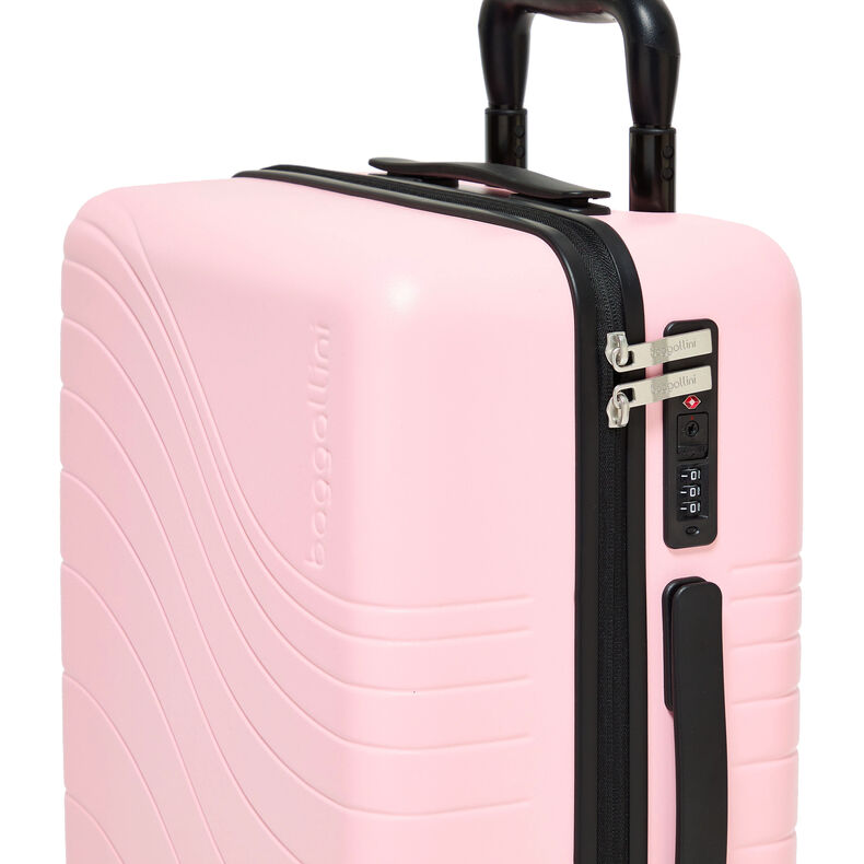 Lightweight Luggage Walmart Pink Luggage It Luggage 31