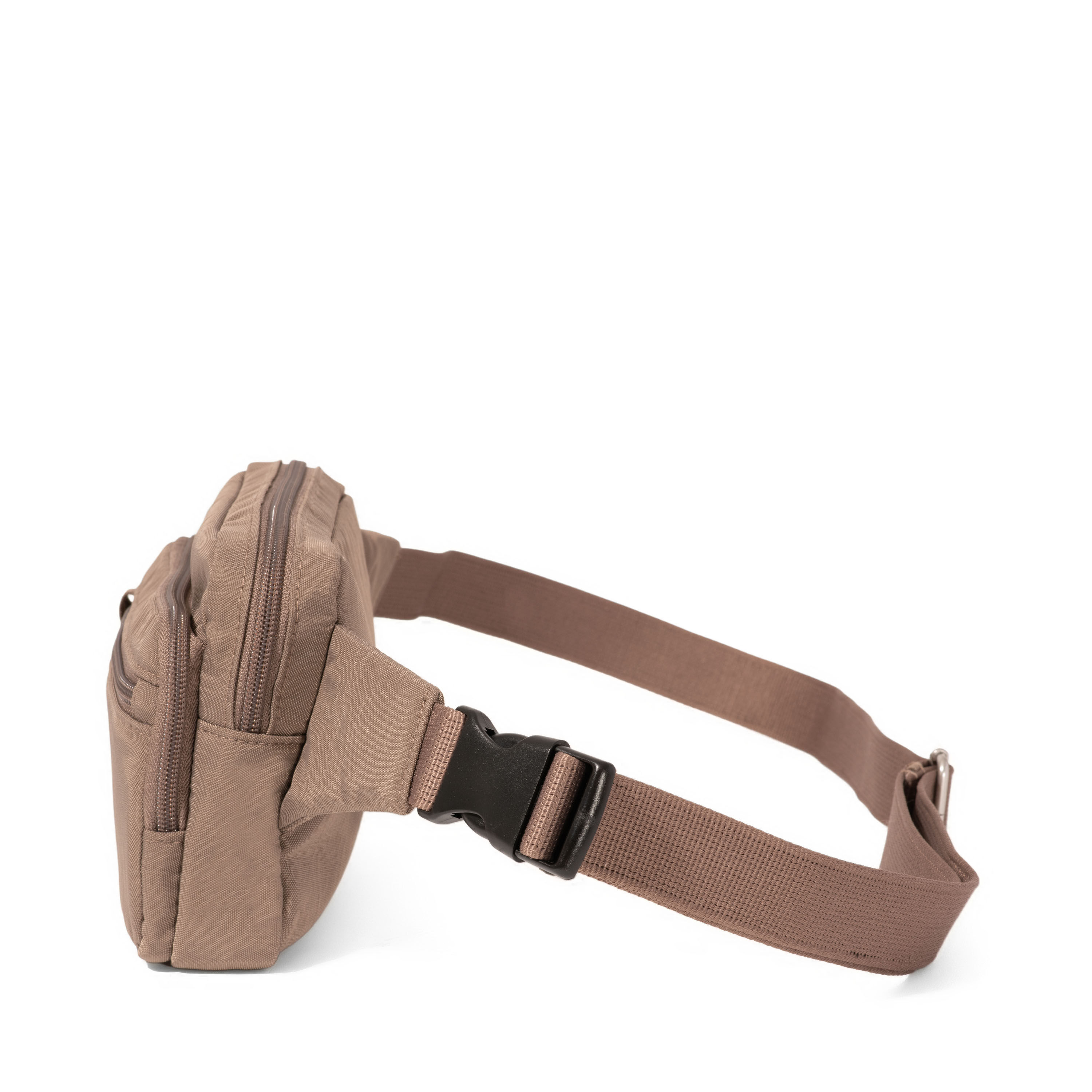 Securtex&reg; Anti-Theft Belt Bag Sling