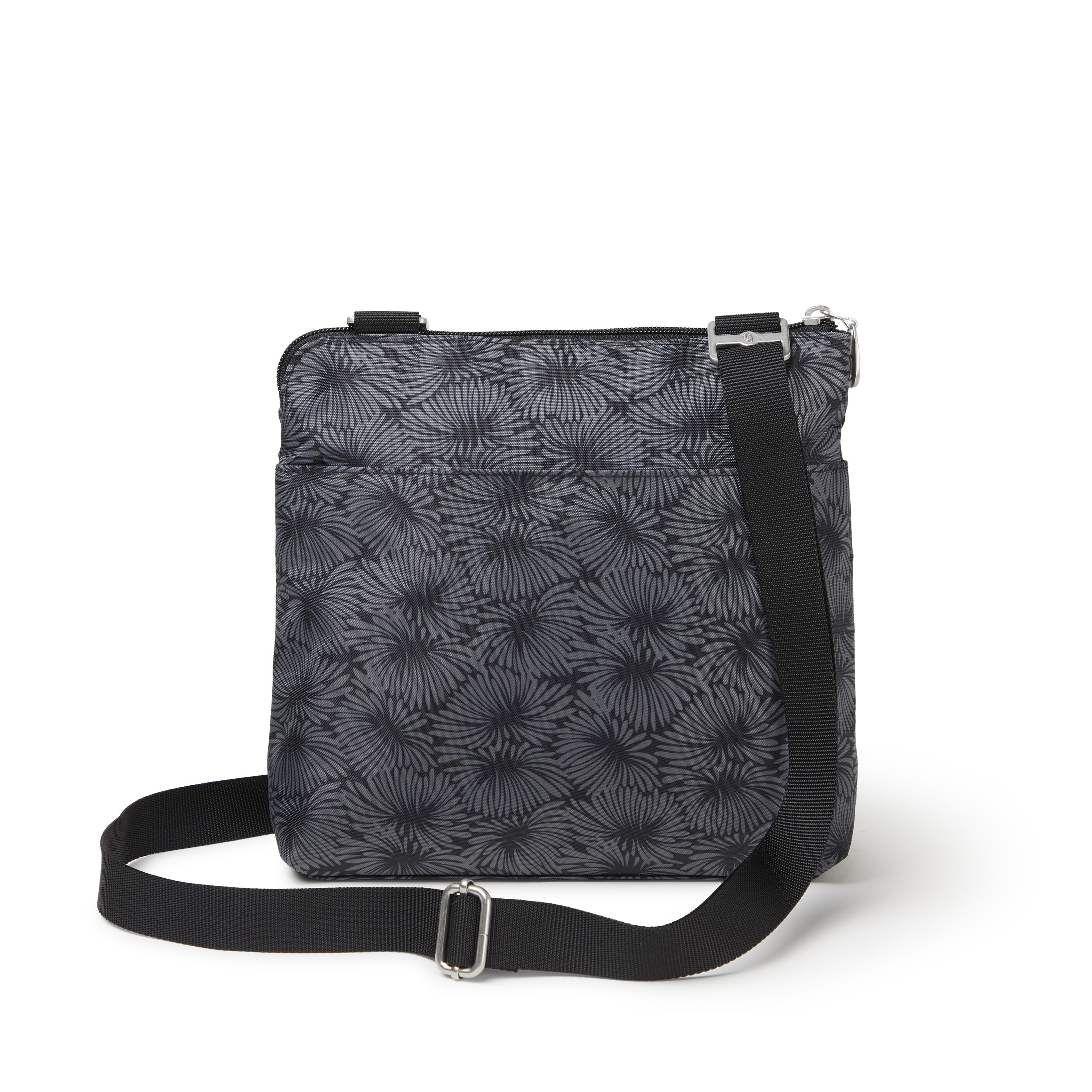 denver crossbody bag