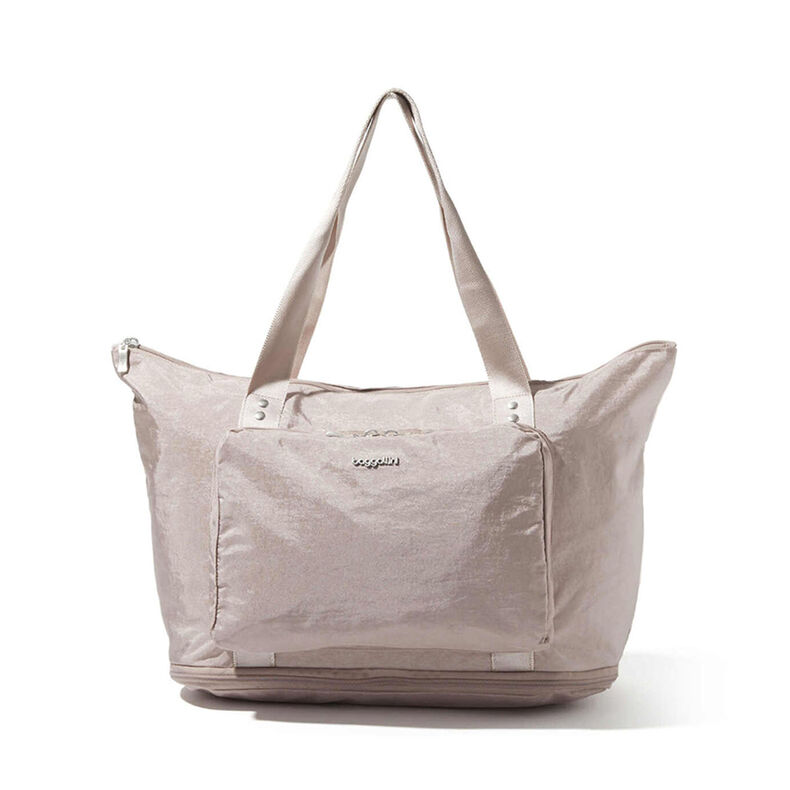 Carryall Expandable Packable Tote Carryall Expandable Packable Tote