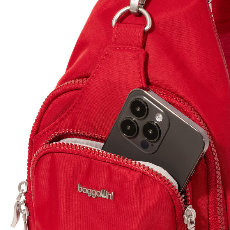 Central Park Sling Central Park Sling