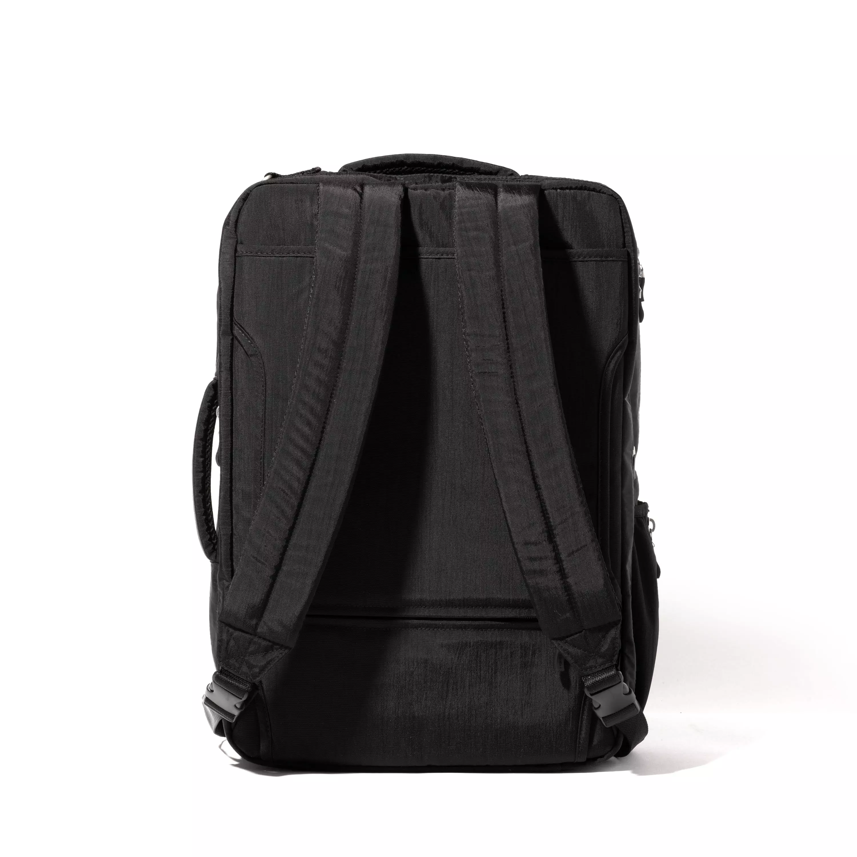 Modern Everywhere Convertible Travel Backpack