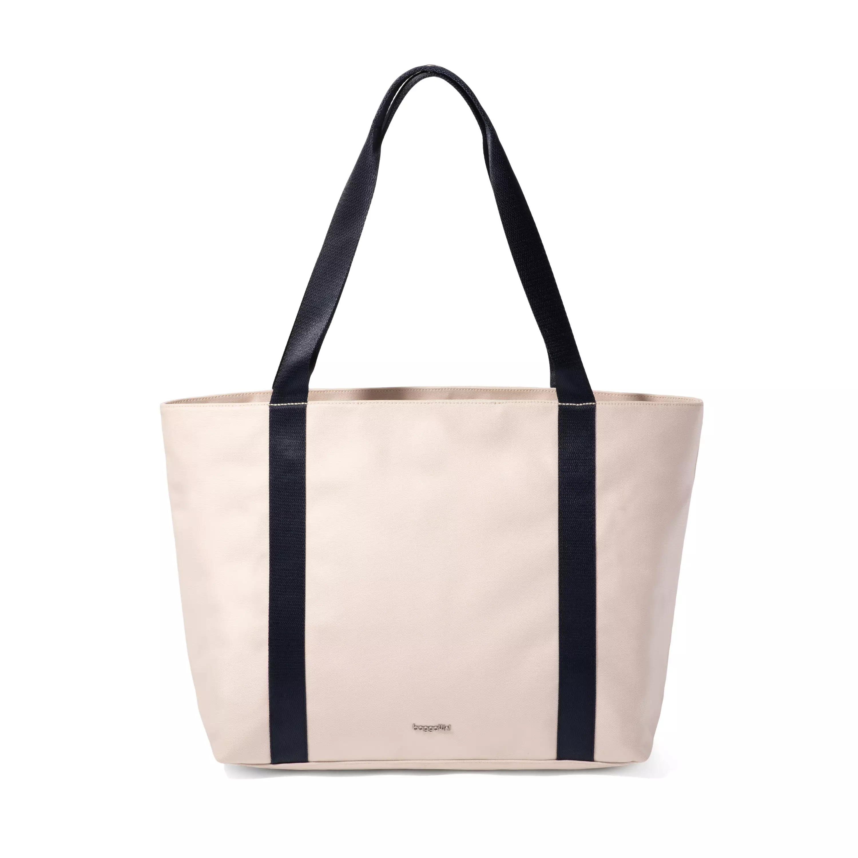 Via Large Tote