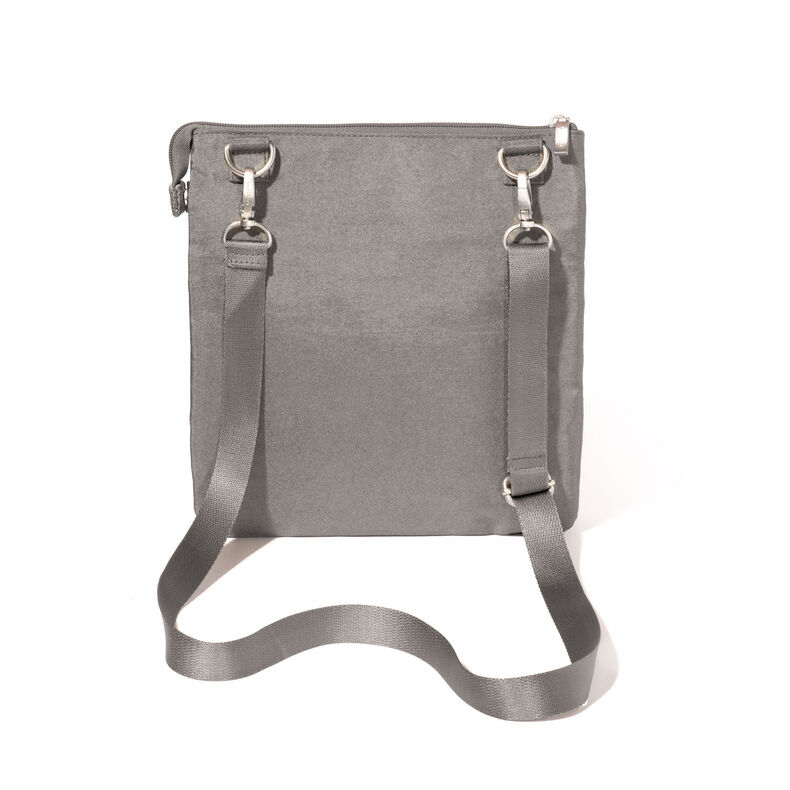 Out And About Crossbody Out And About Crossbody