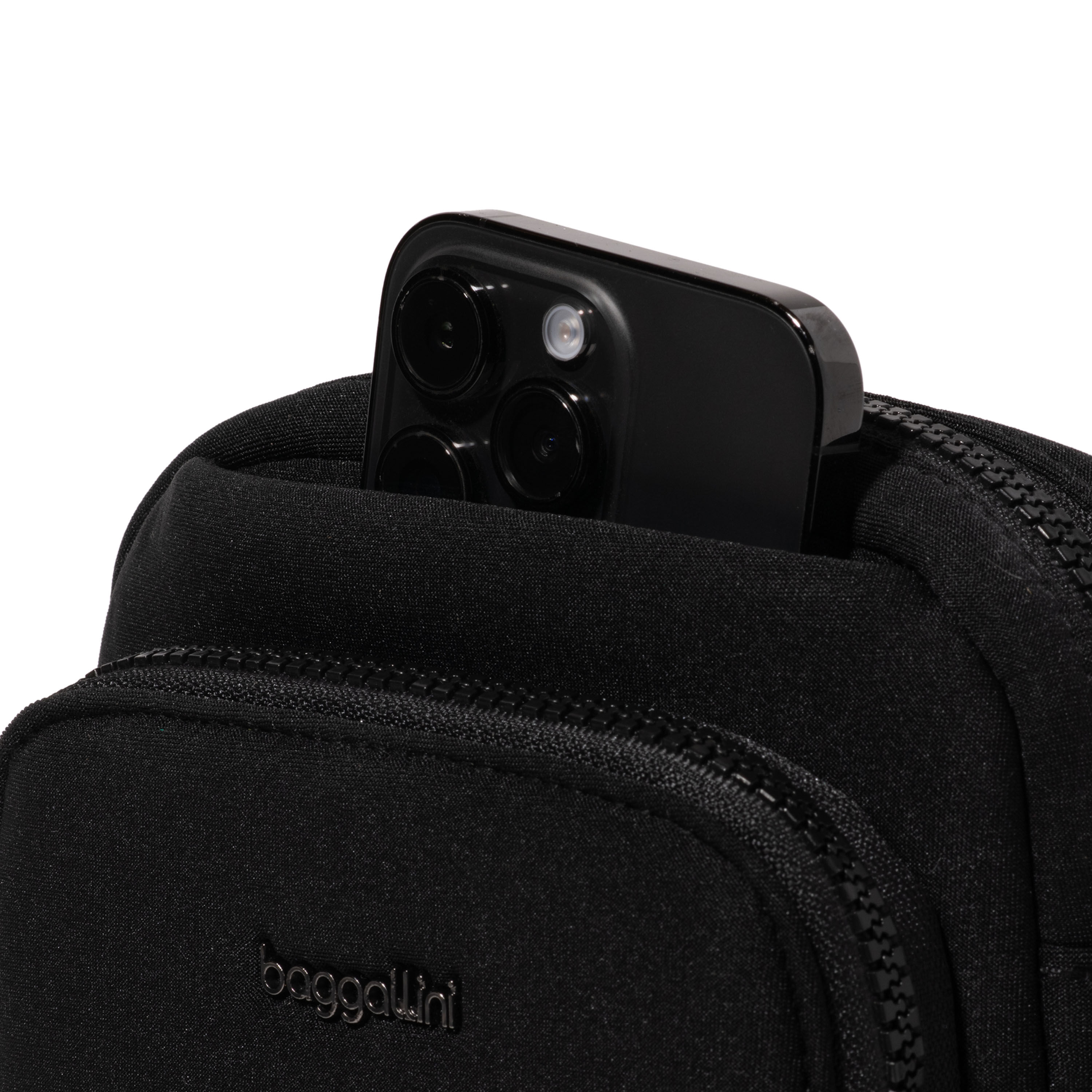 Modern Everywhere Explorer Crossbody