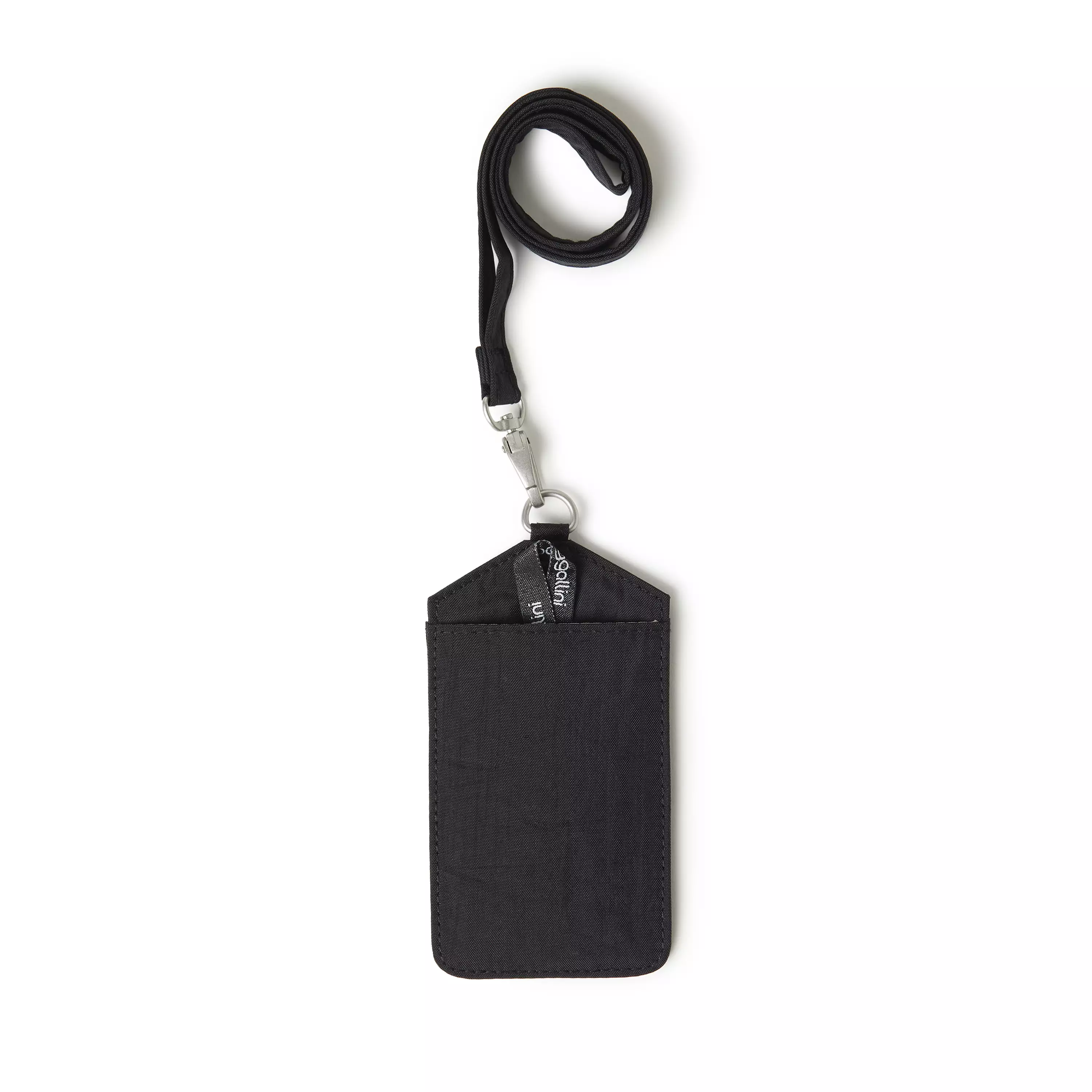 ID Lanyard