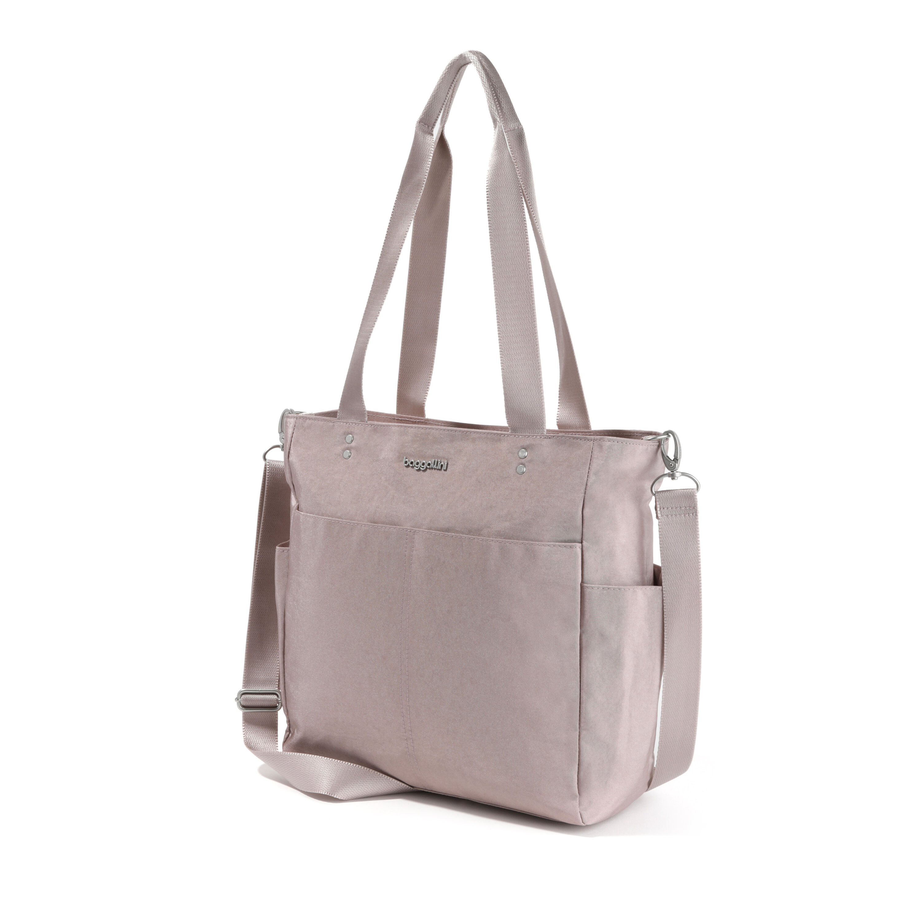 Carryall Daily Tote