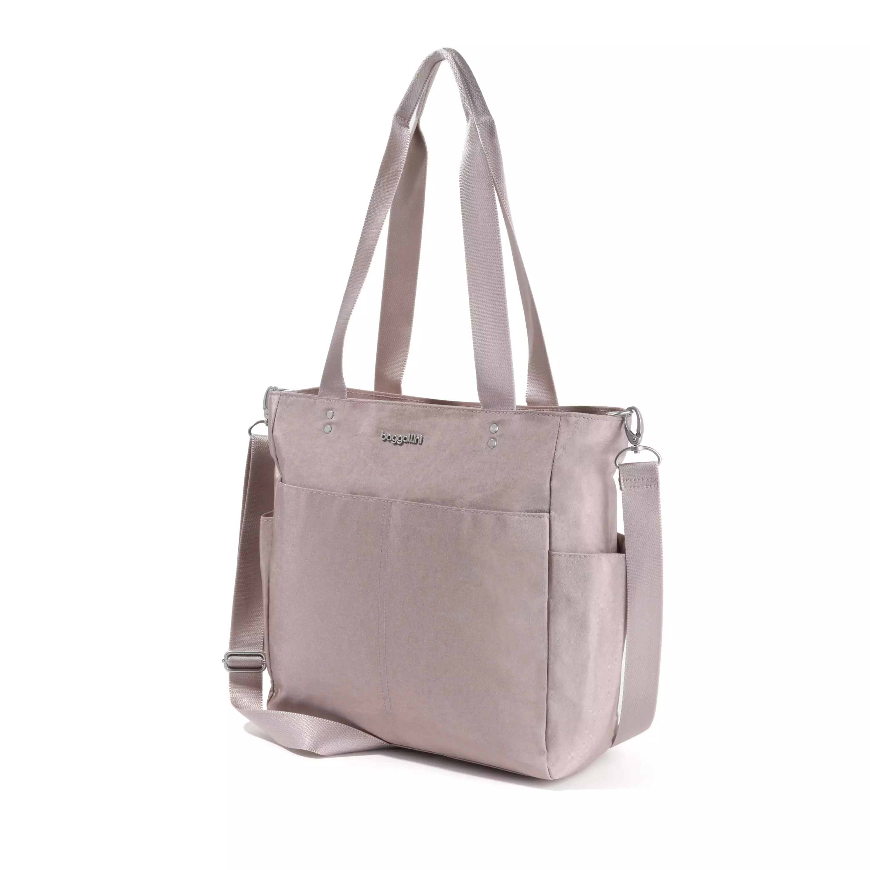 True Classic Daily Tote